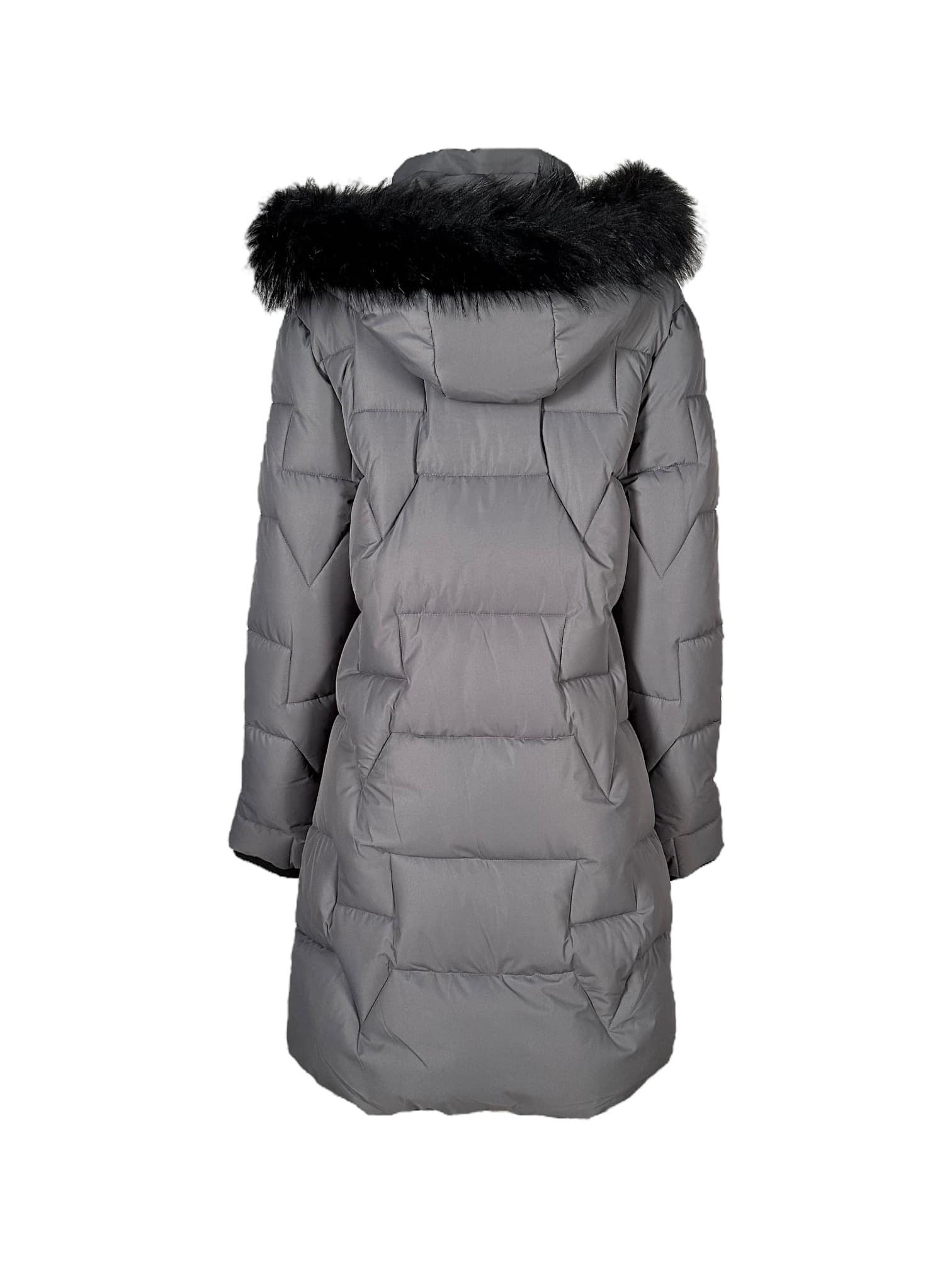 MF30-1356GREY
