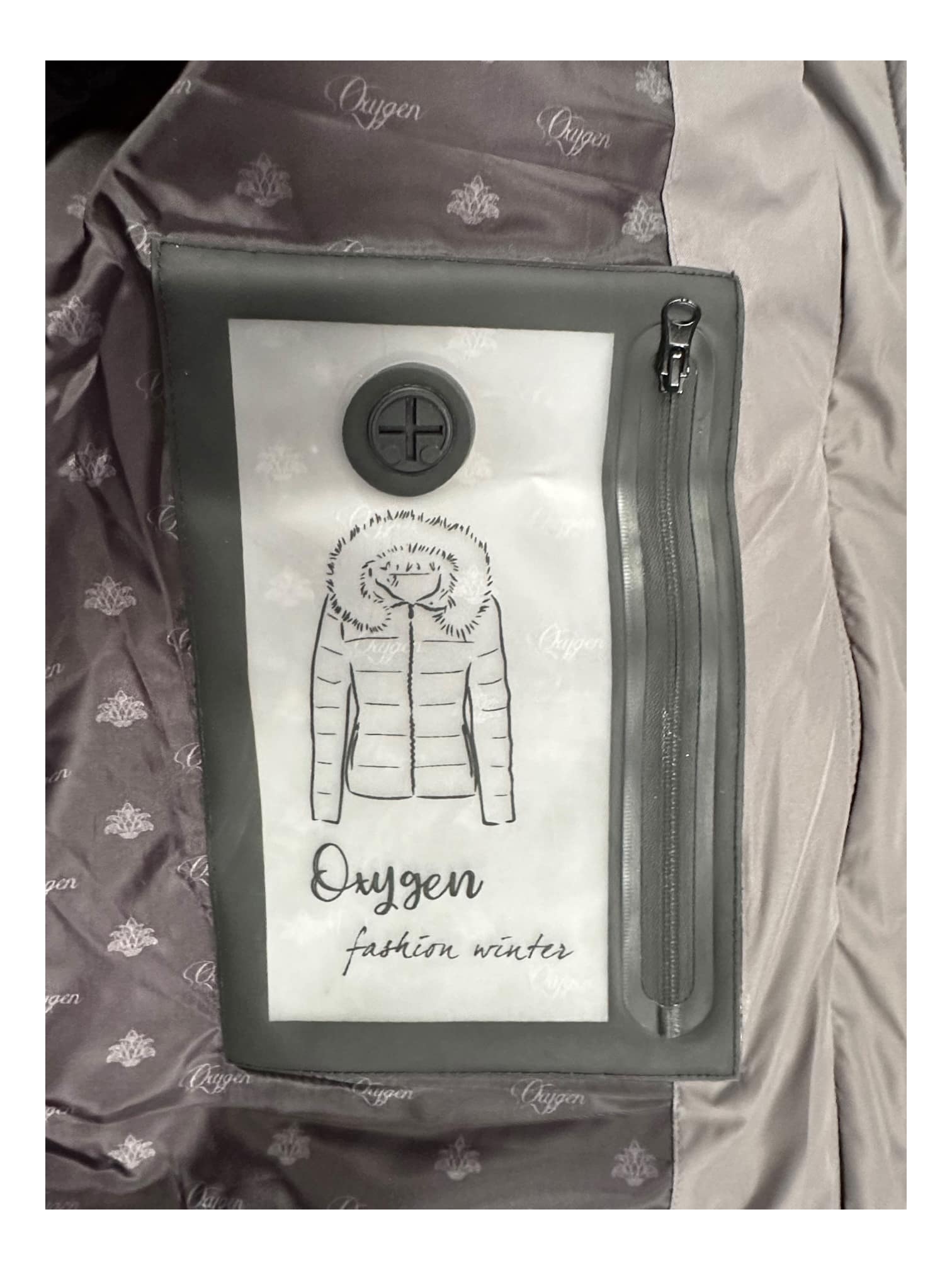 MF30-1356GREY