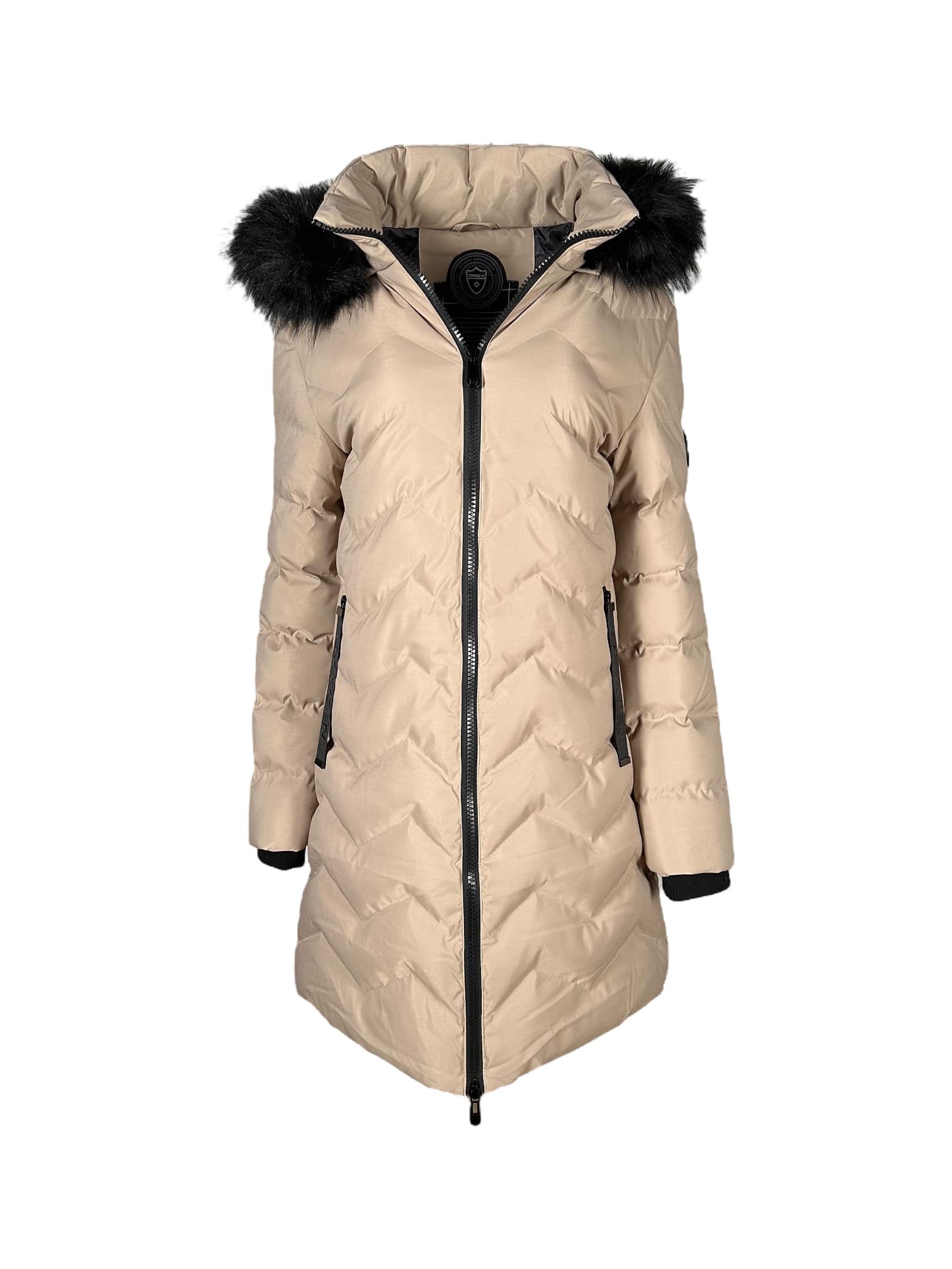 MF30-1364TAUPE