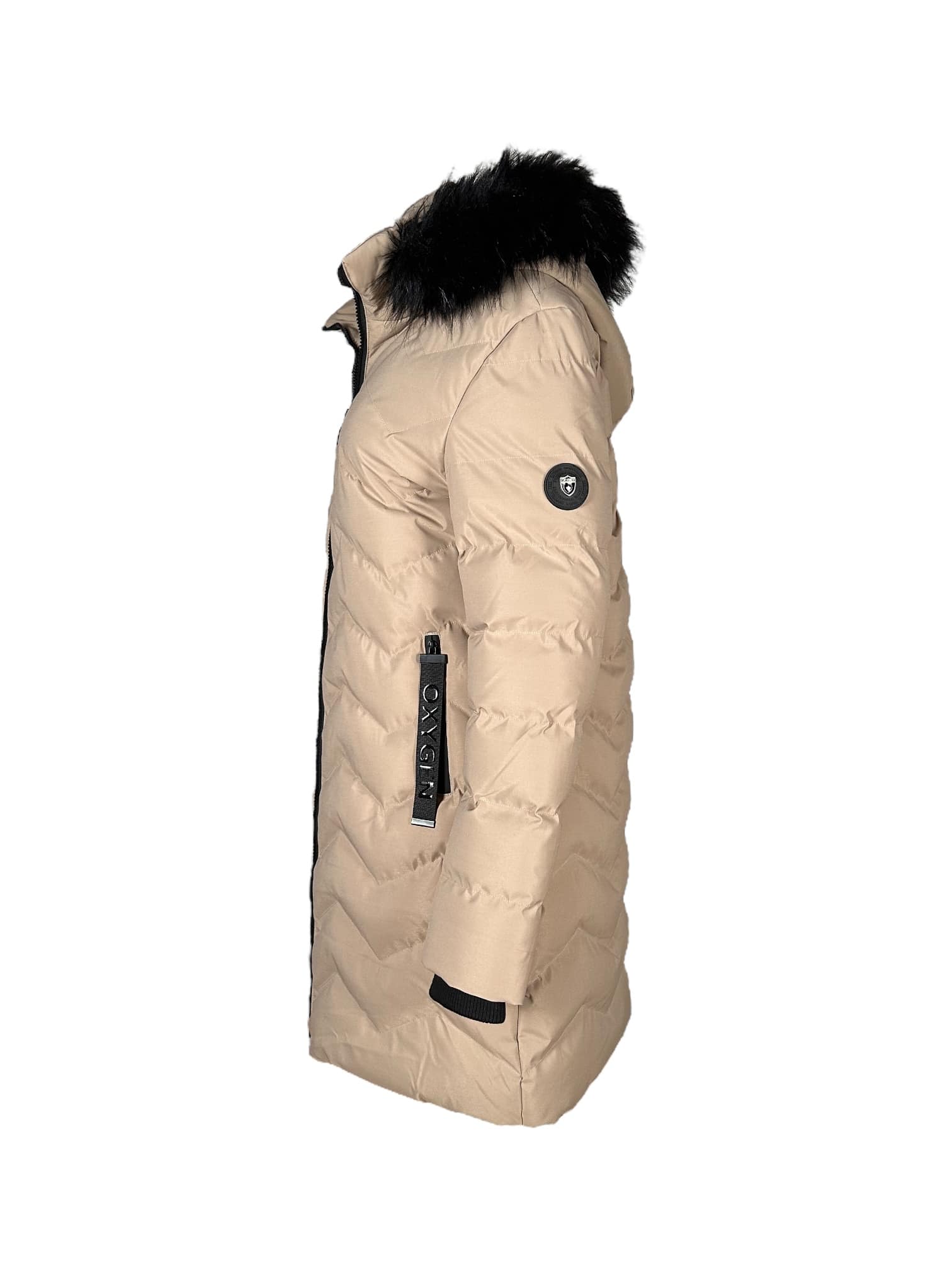 MF30-1364TAUPE