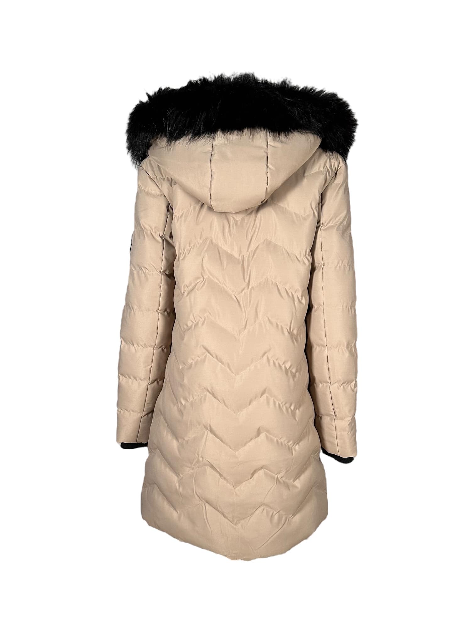 MF30-1364TAUPE