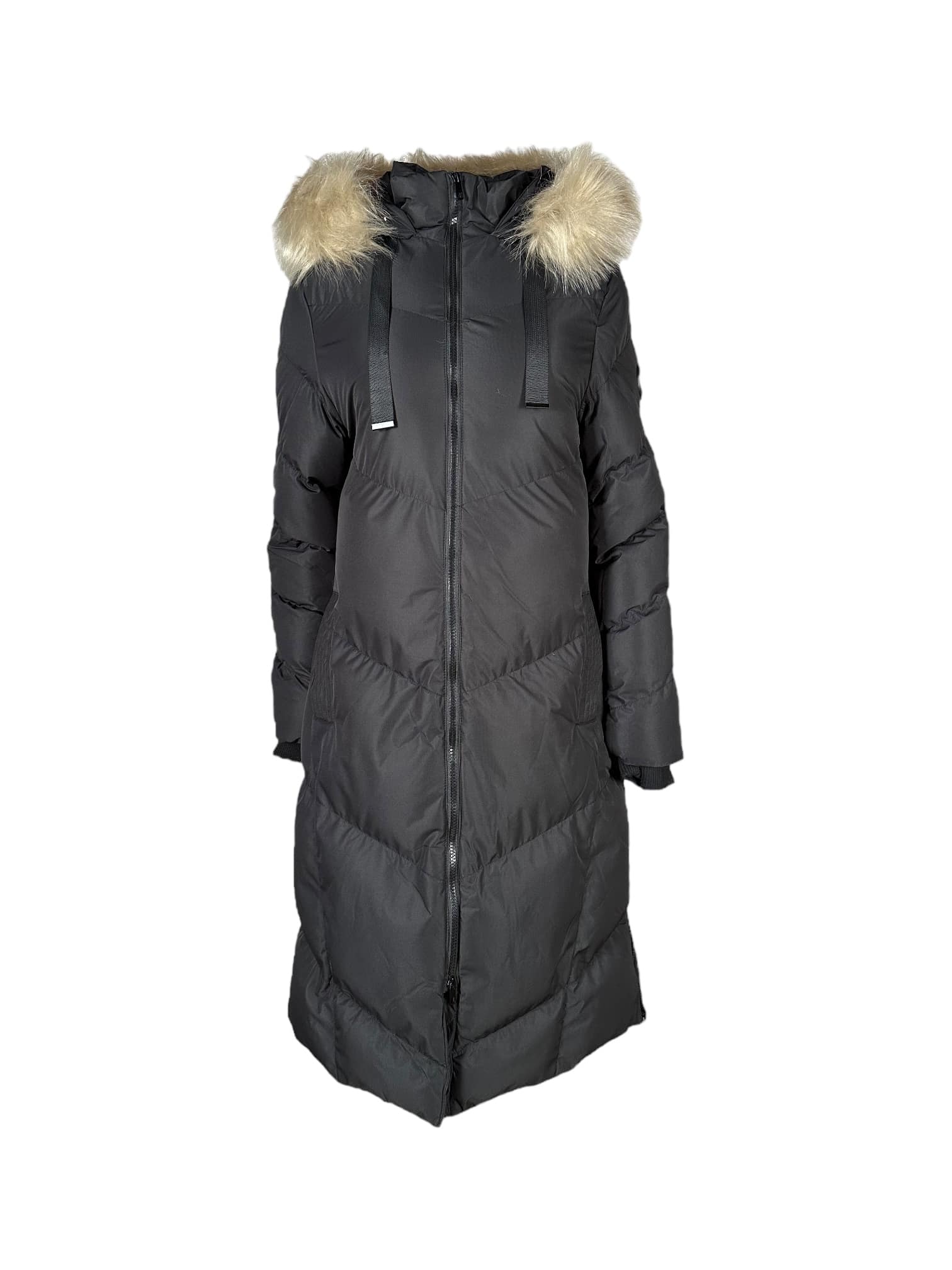 MF30-1372BLACK