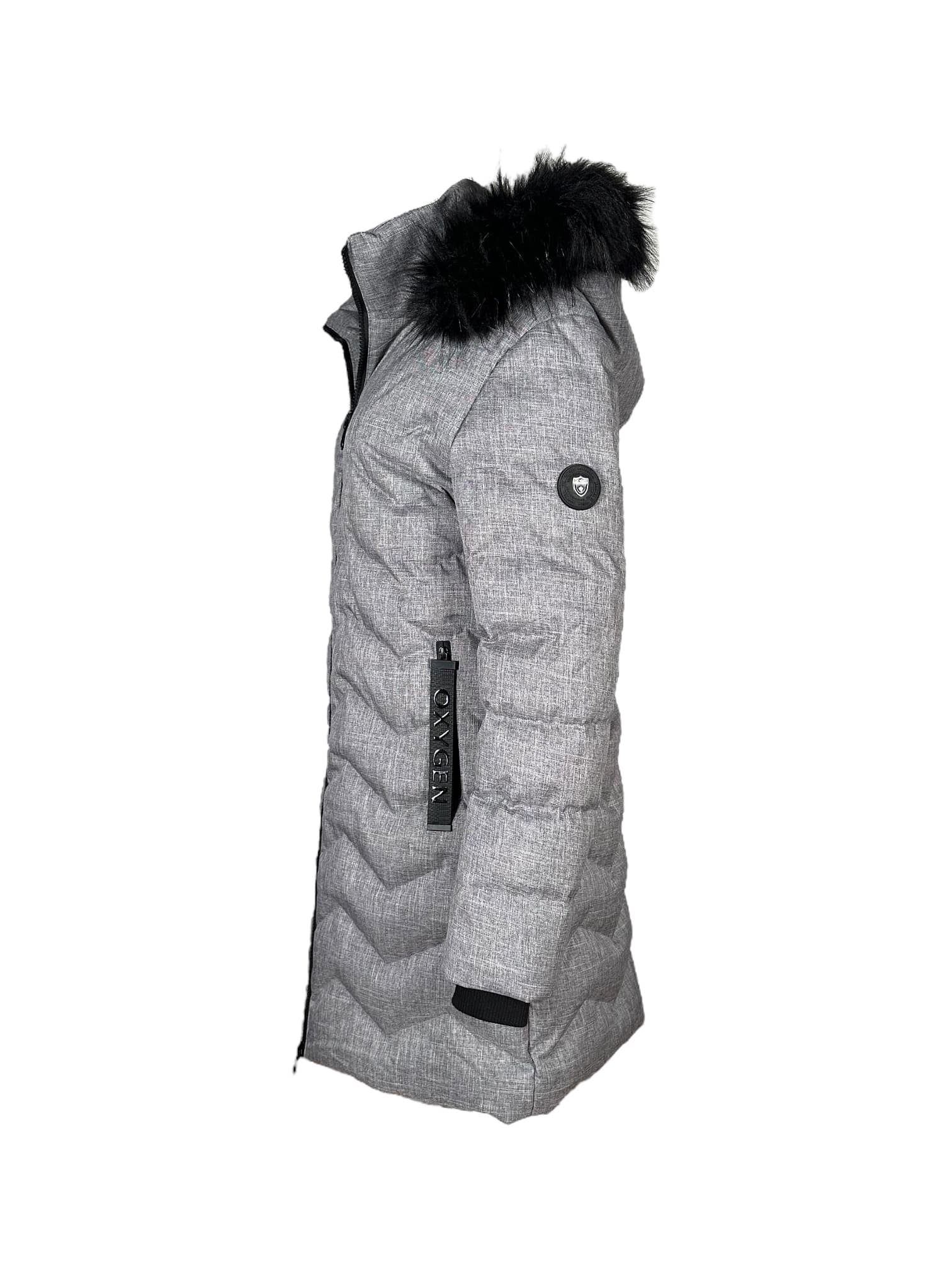 MF30-1364GREY