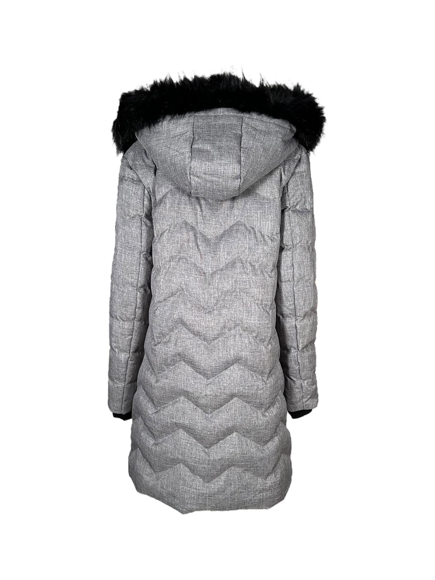 MF30-1364GREY