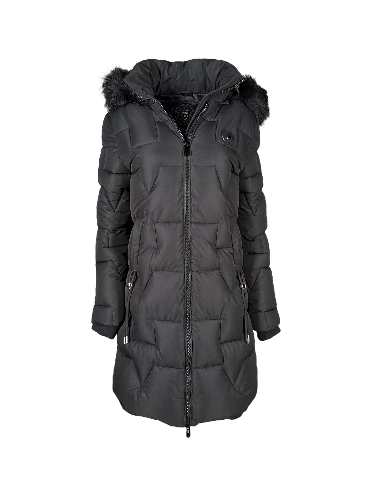 MF30-1356BLACK