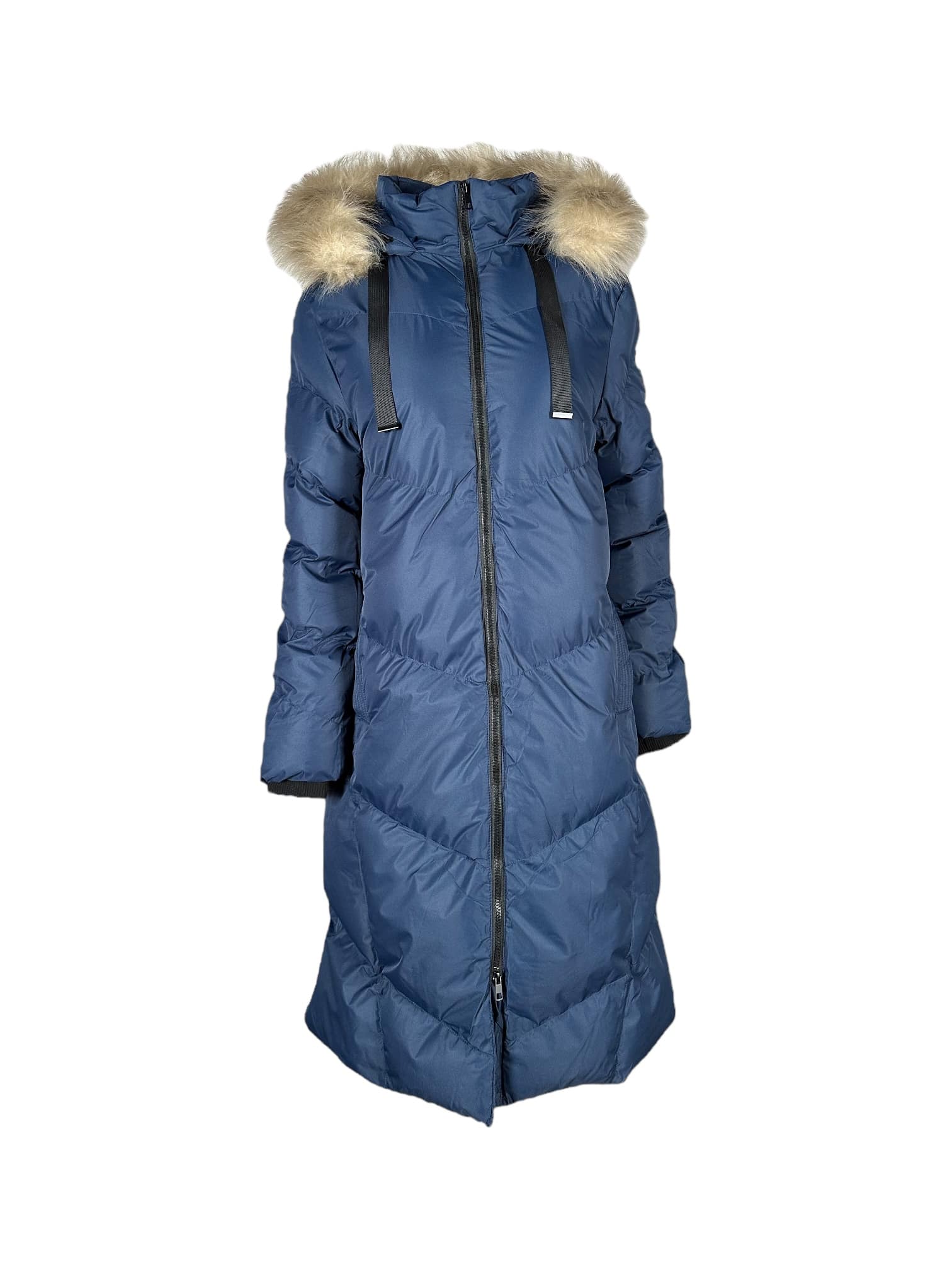 MF30-1372NAVY
