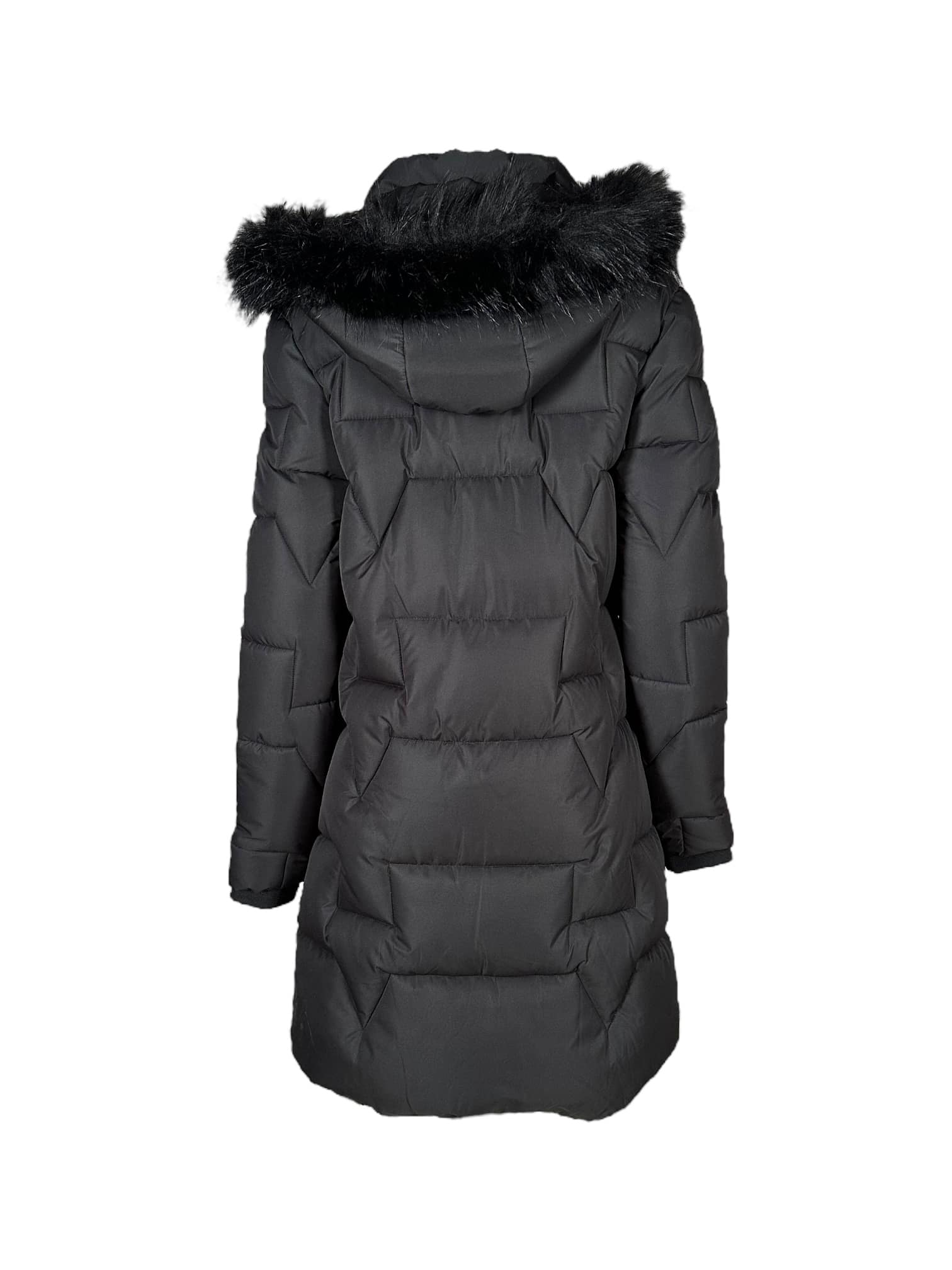 MF30-1356BLACK