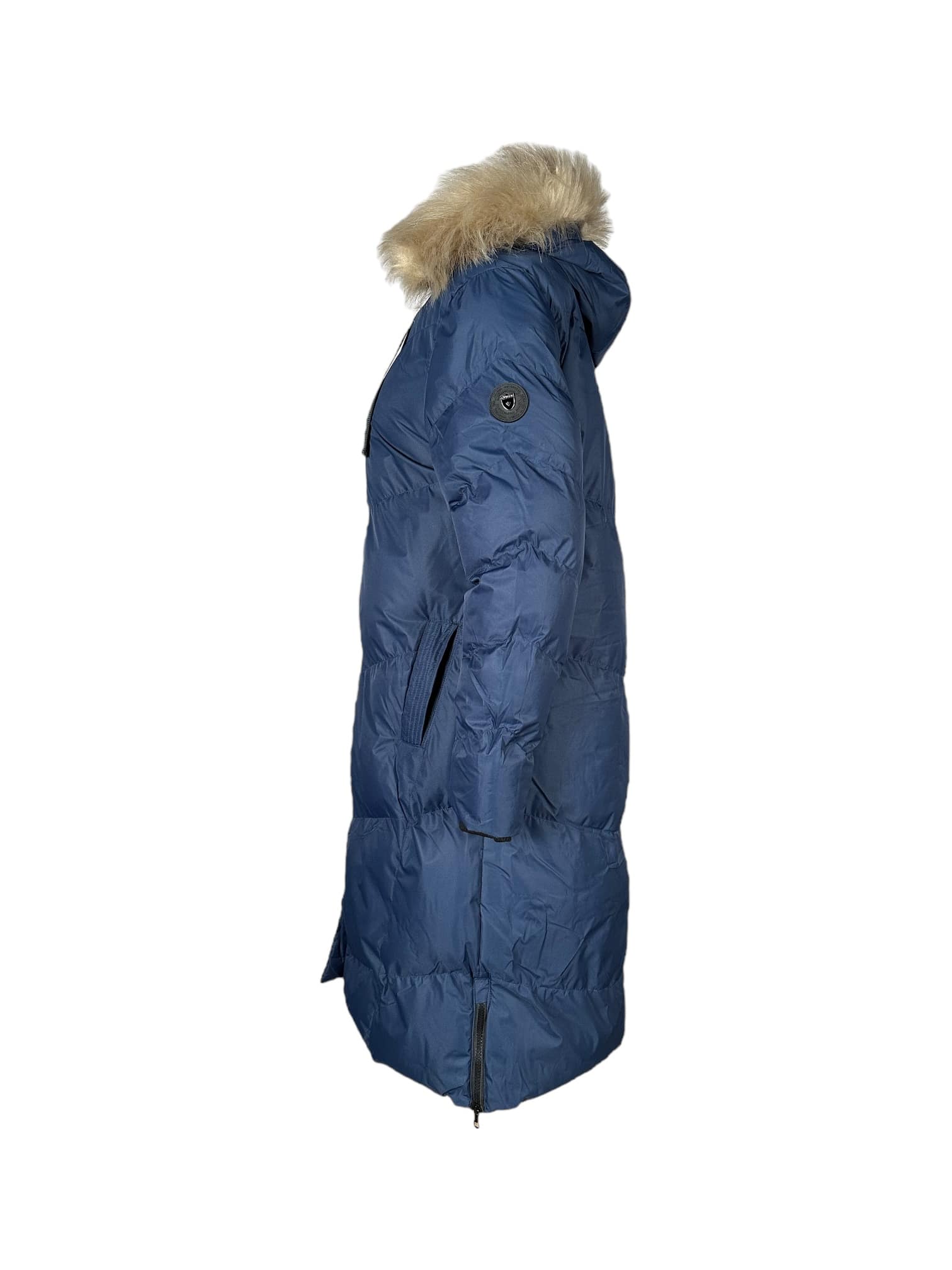 MF30-1372NAVY