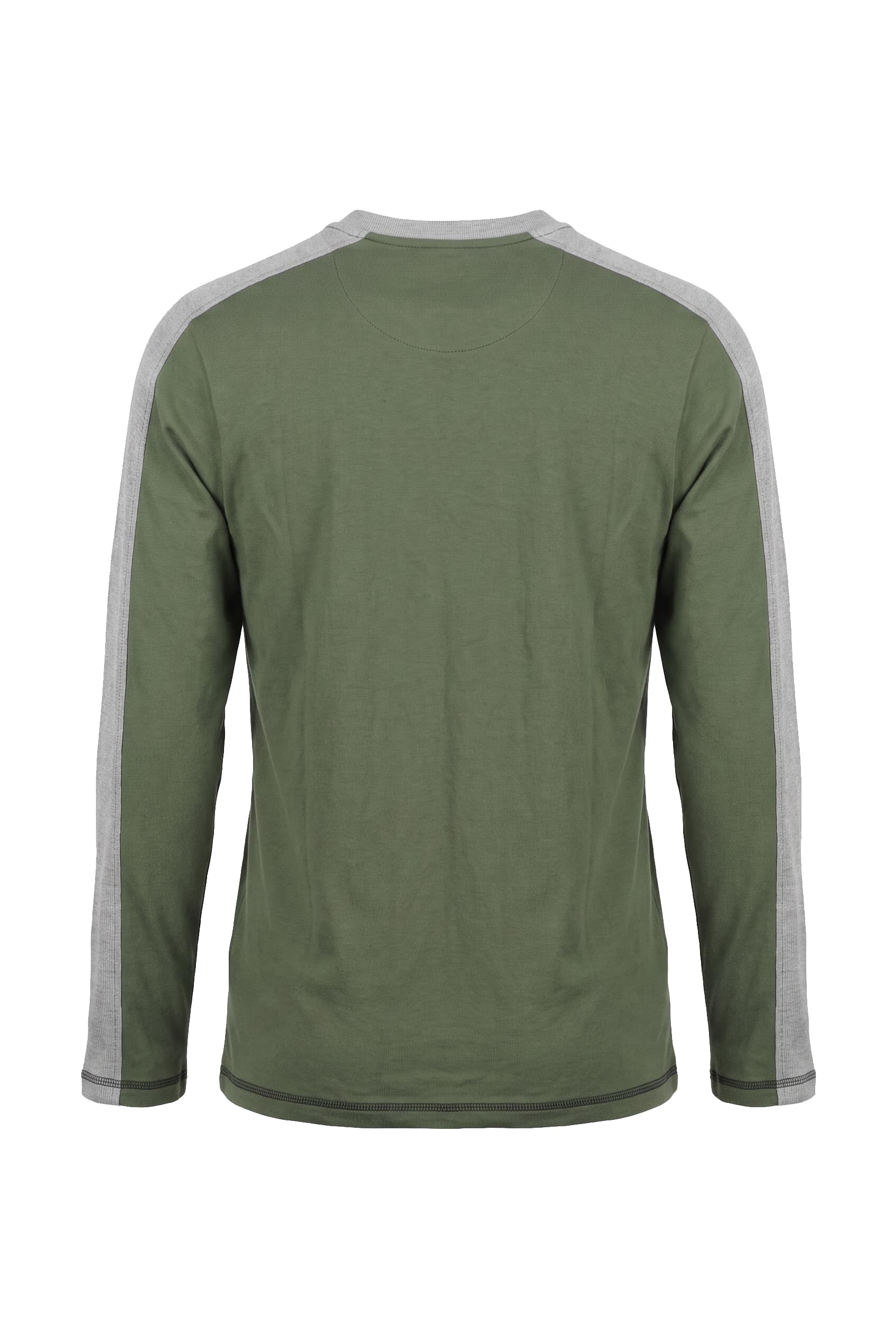 CM60-1991GREEN