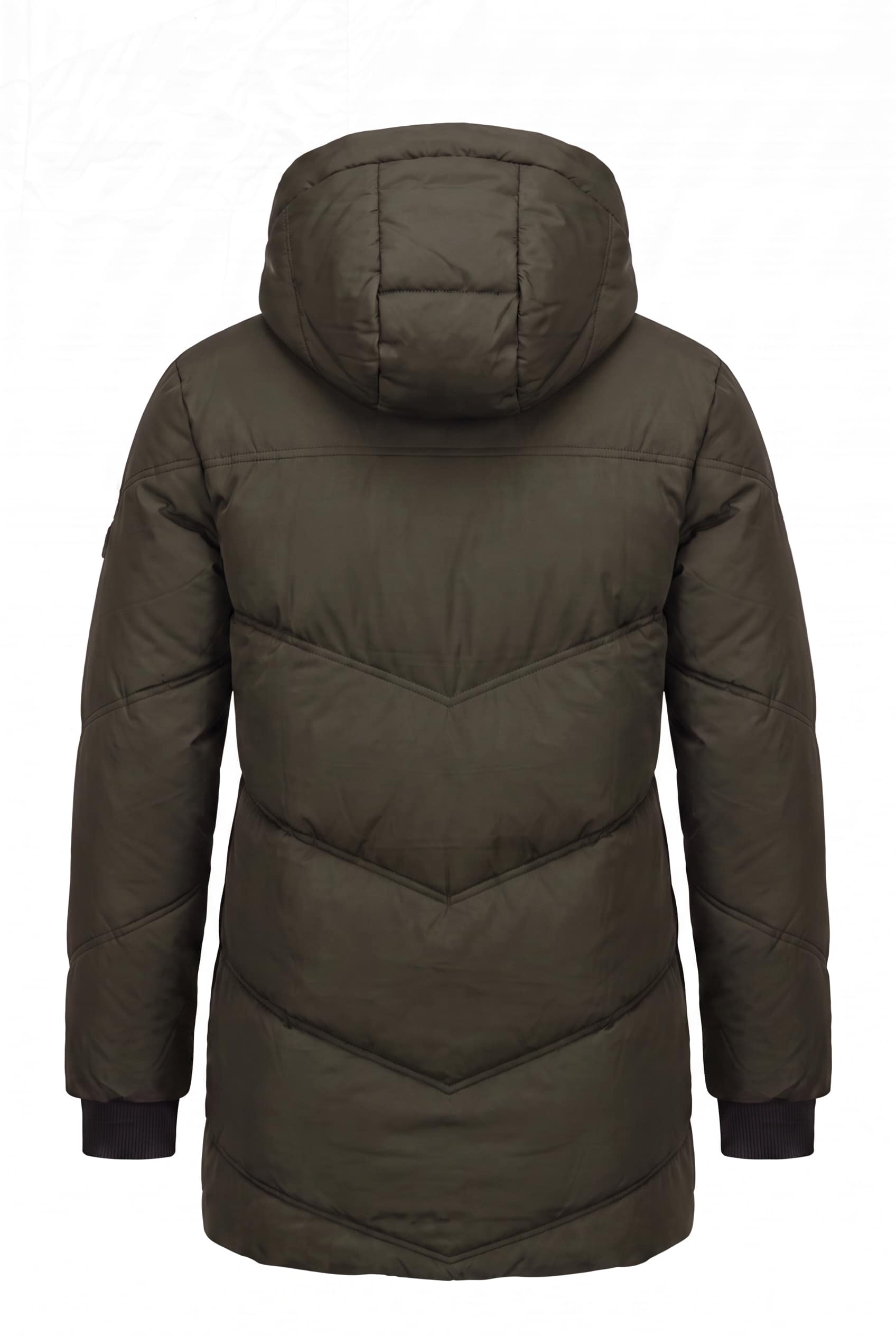 MF30-1451OLIVE