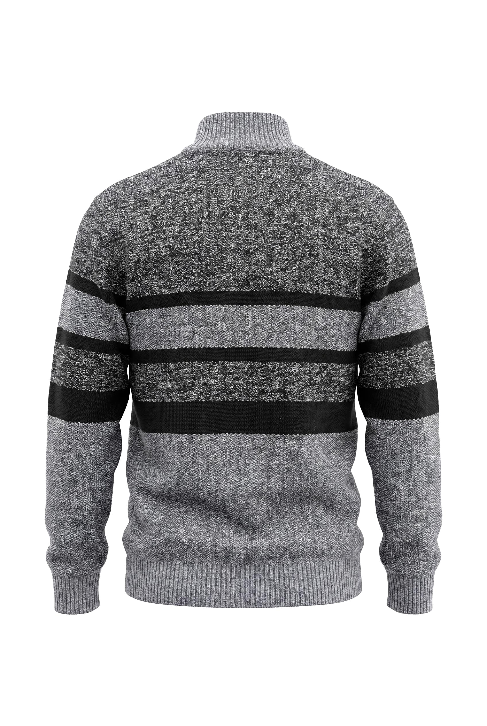 MS100-555GREY