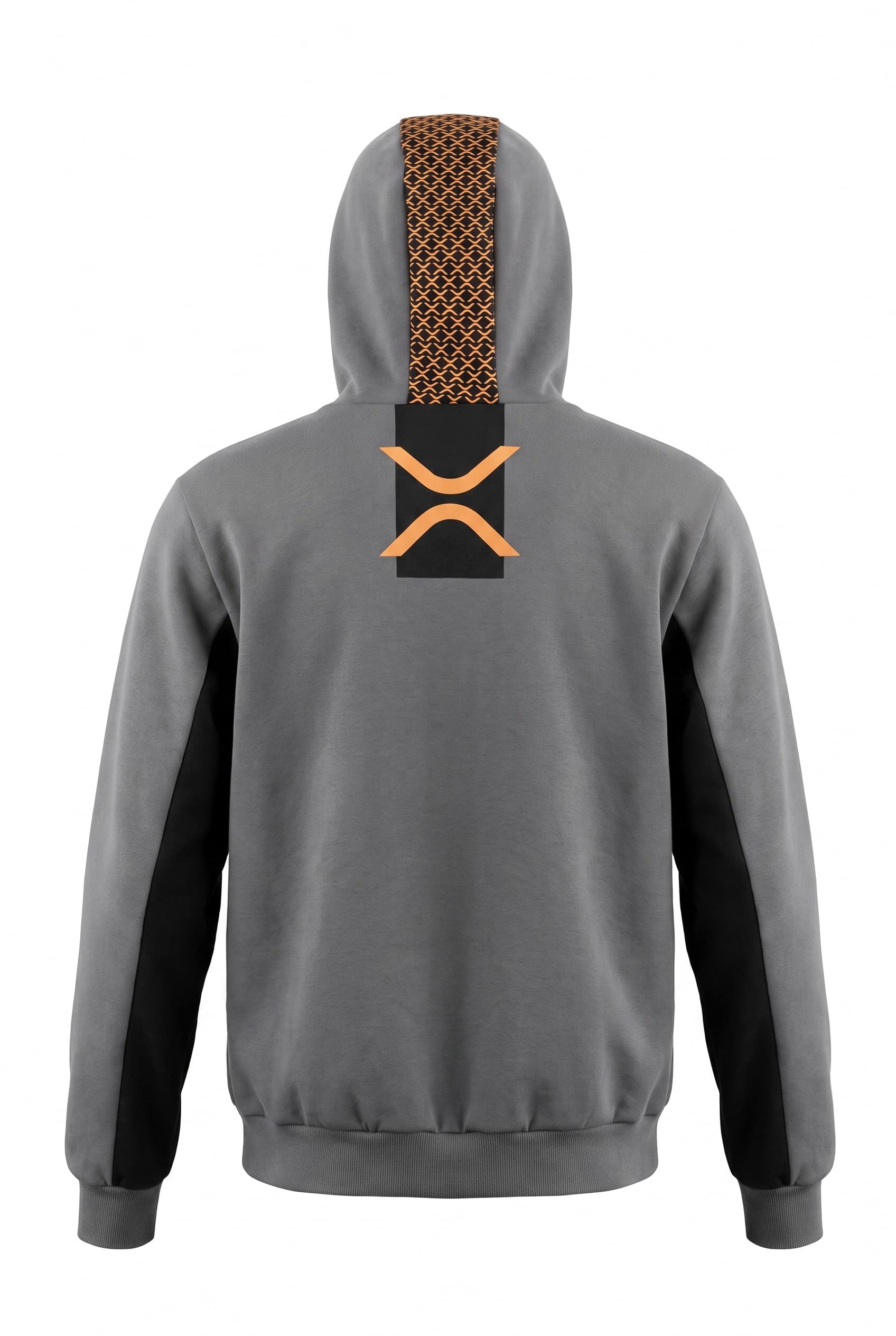 MS100-602CHARCOAL
