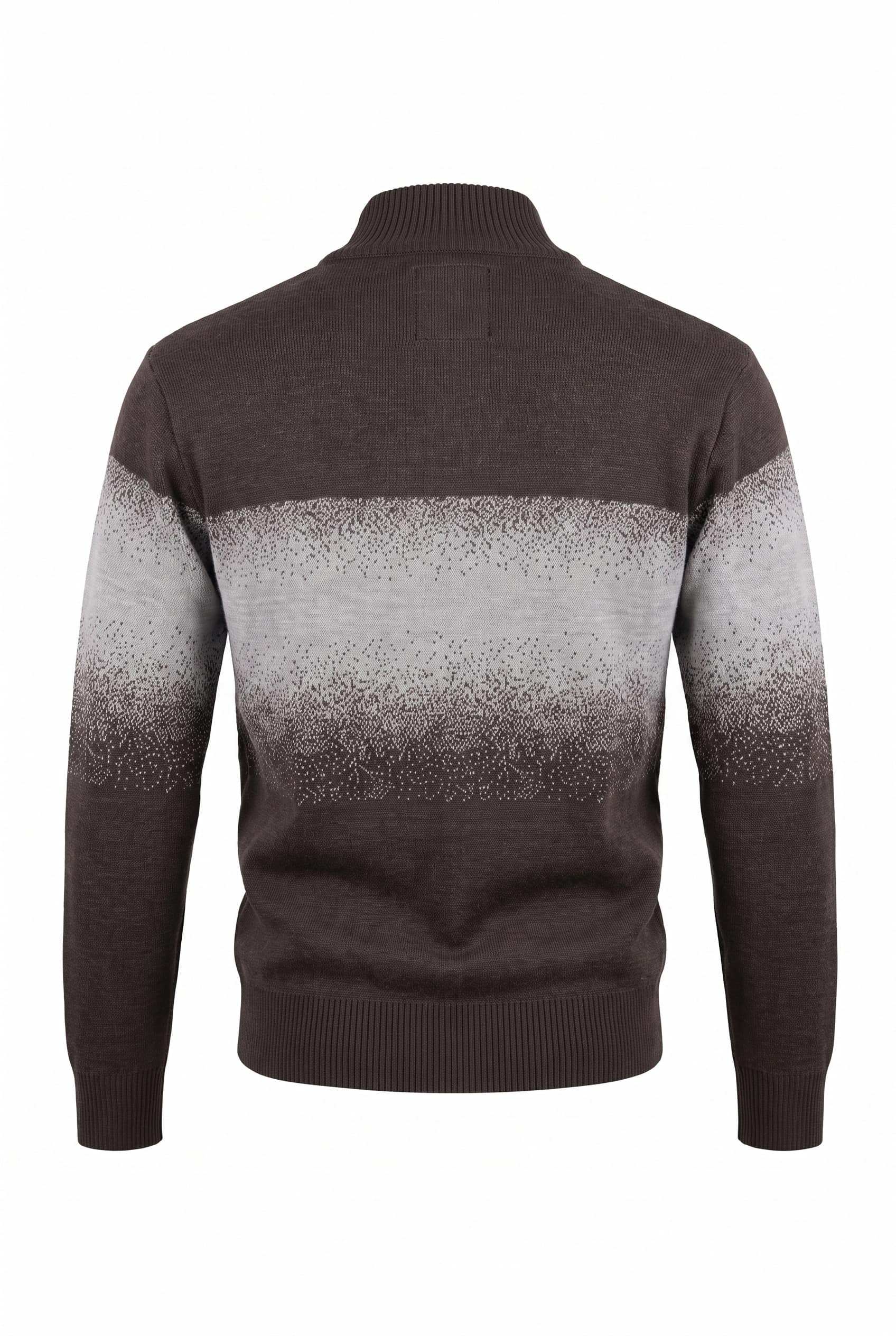 MS100-618BROWN