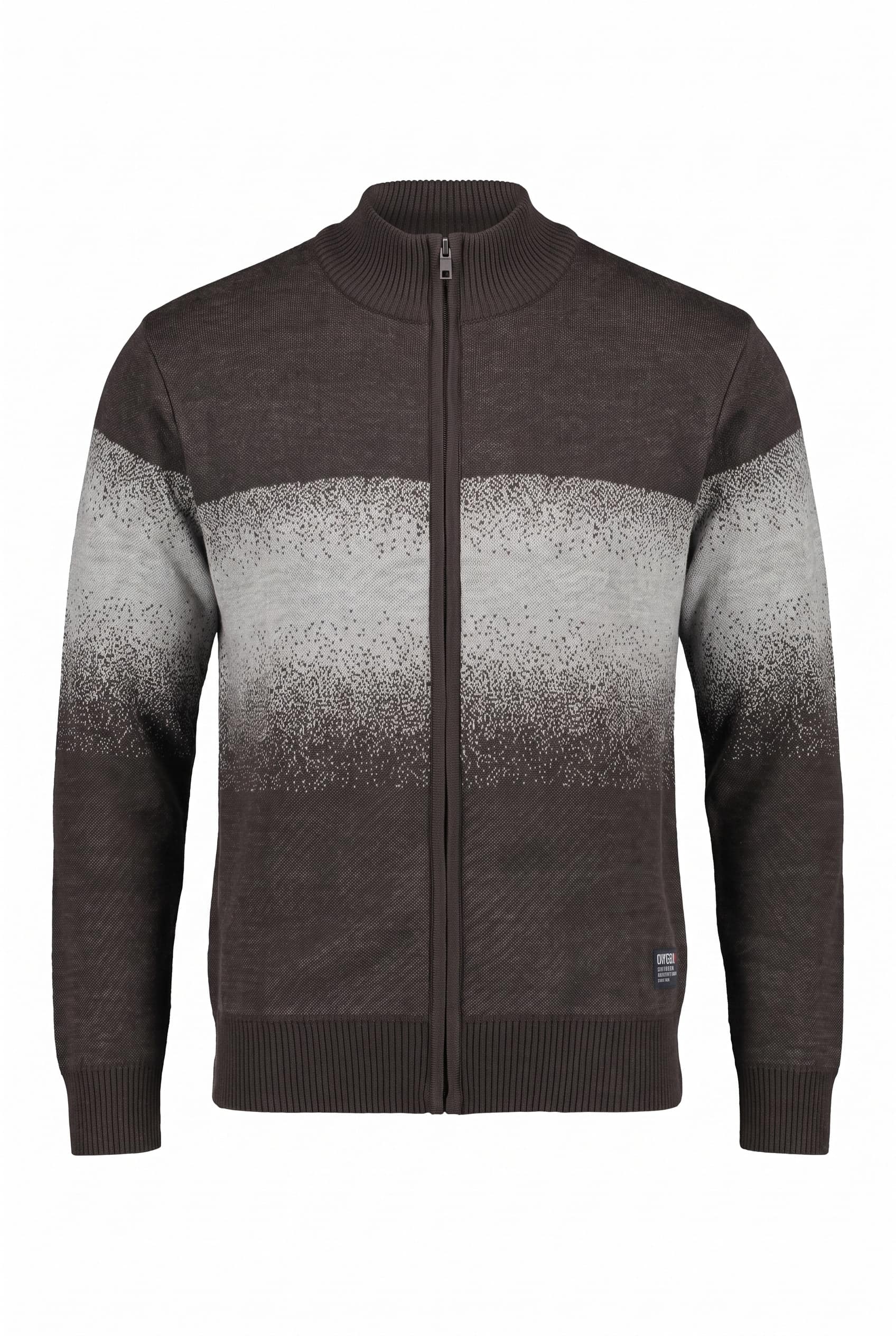 MS100-618BROWN
