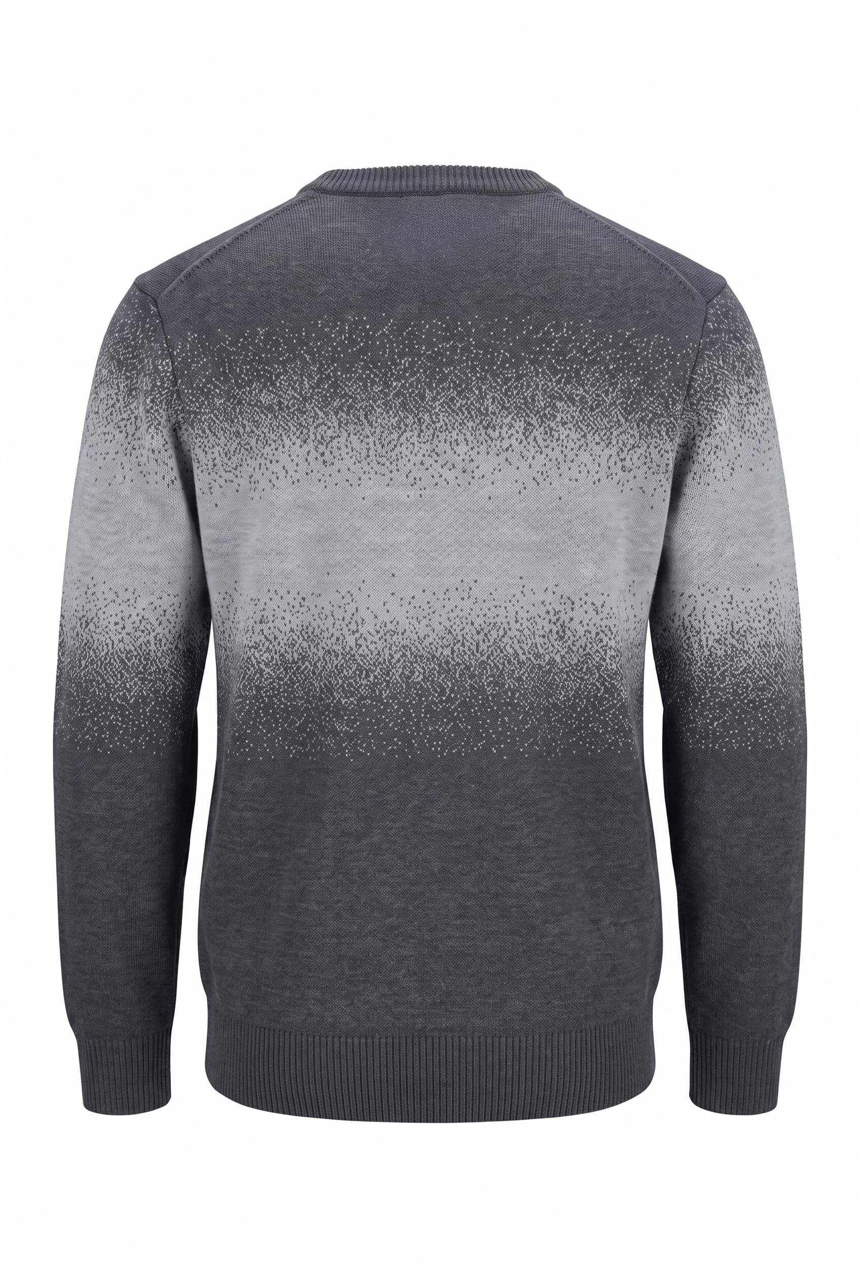 MS100-624GREY