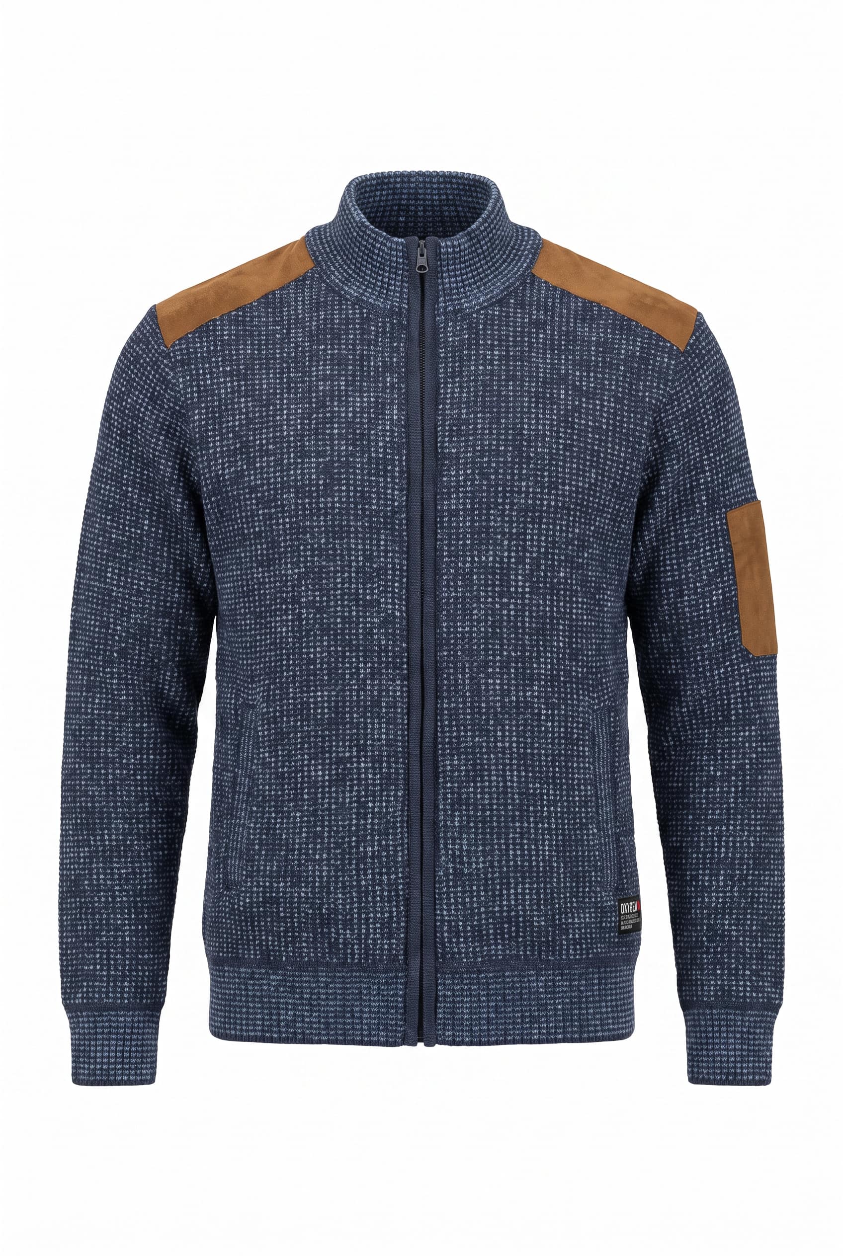 MS100-645BLUE