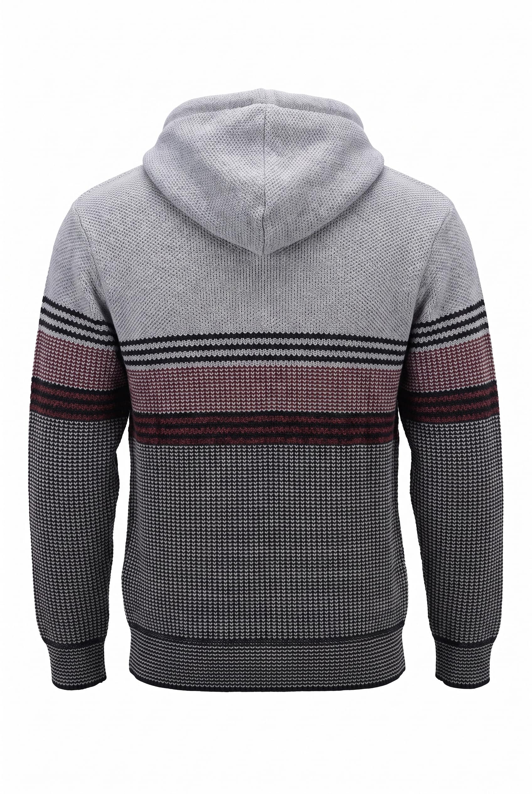 MS100-651BROWN