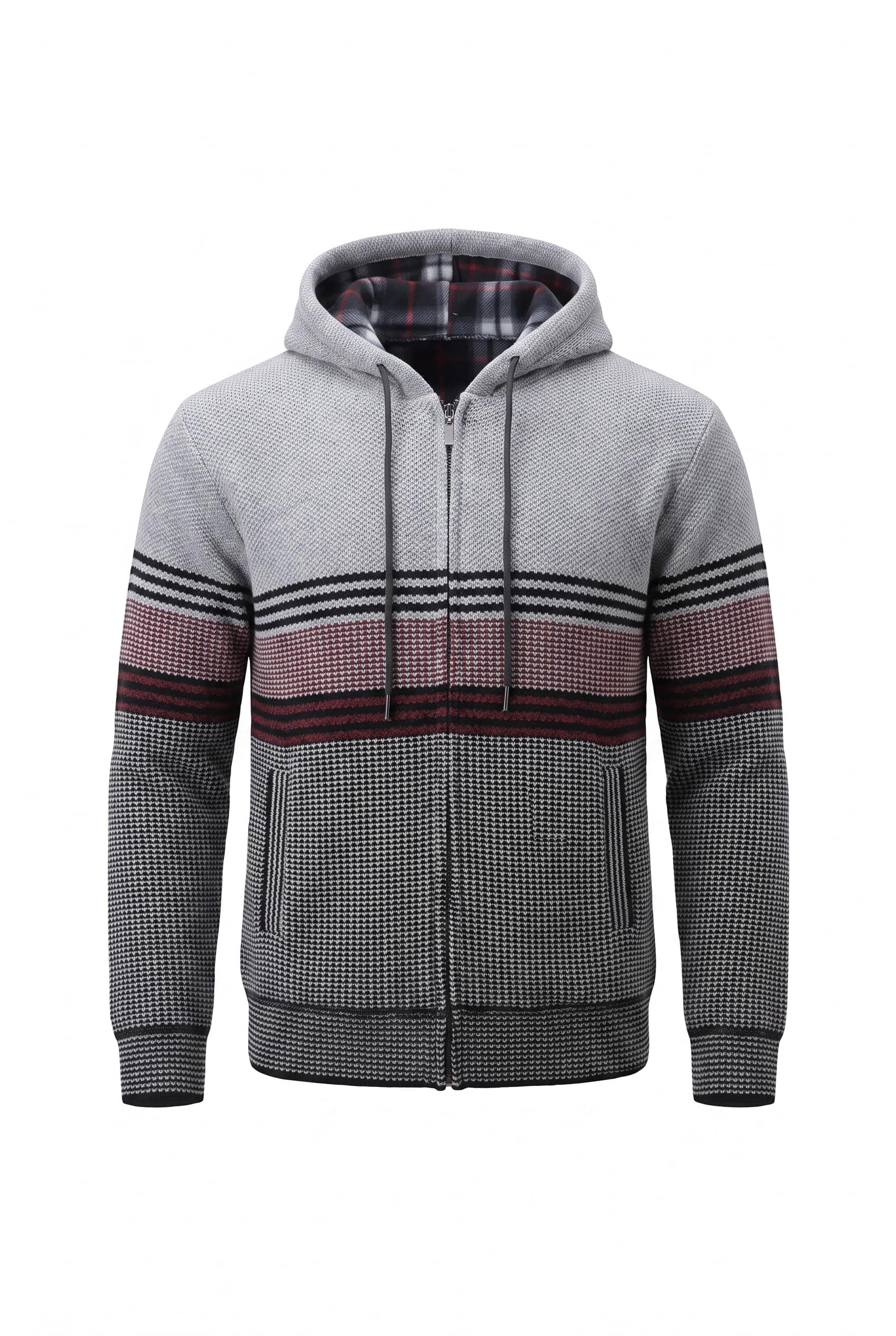 MS100-651BROWN