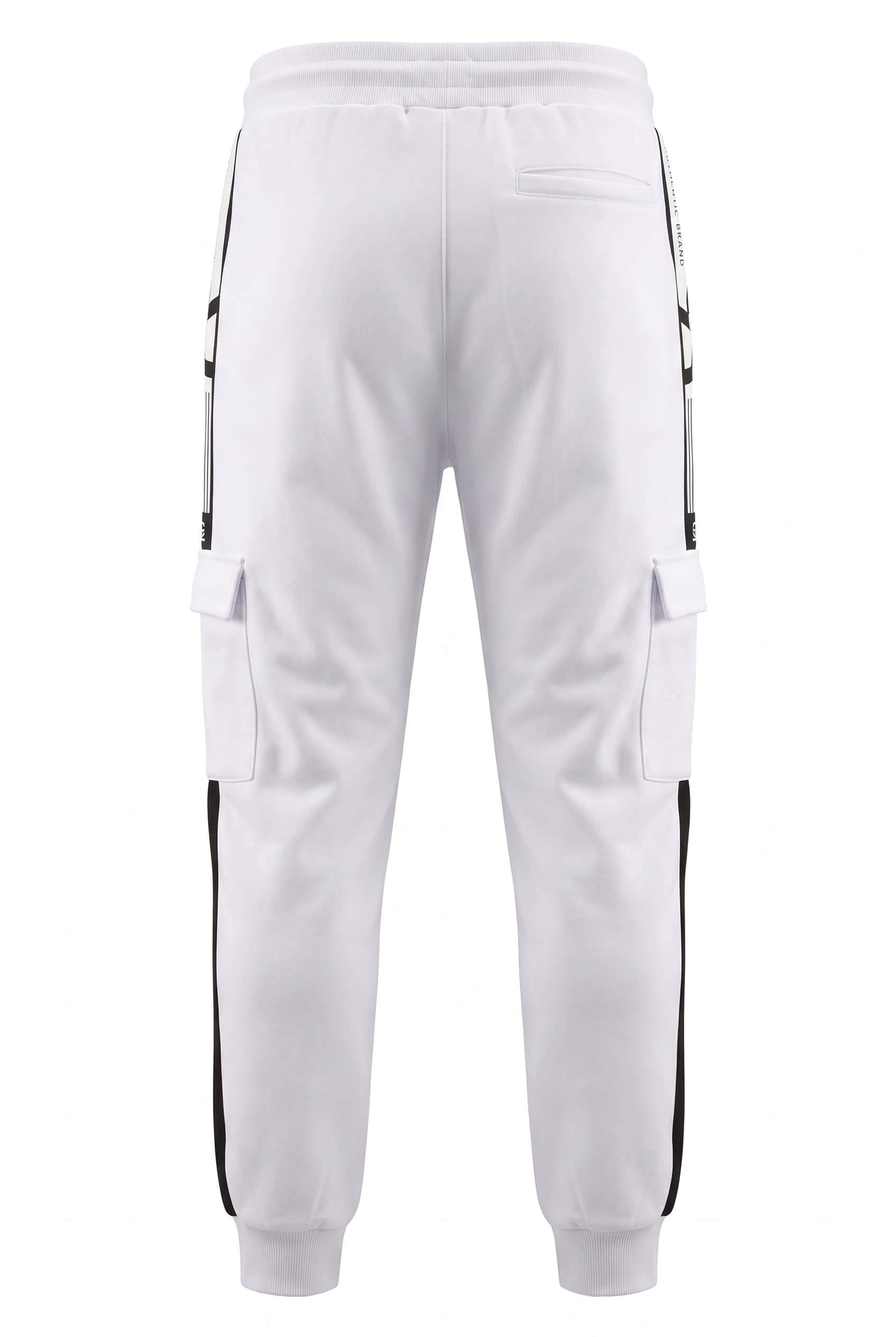 PM40-1602WHITE