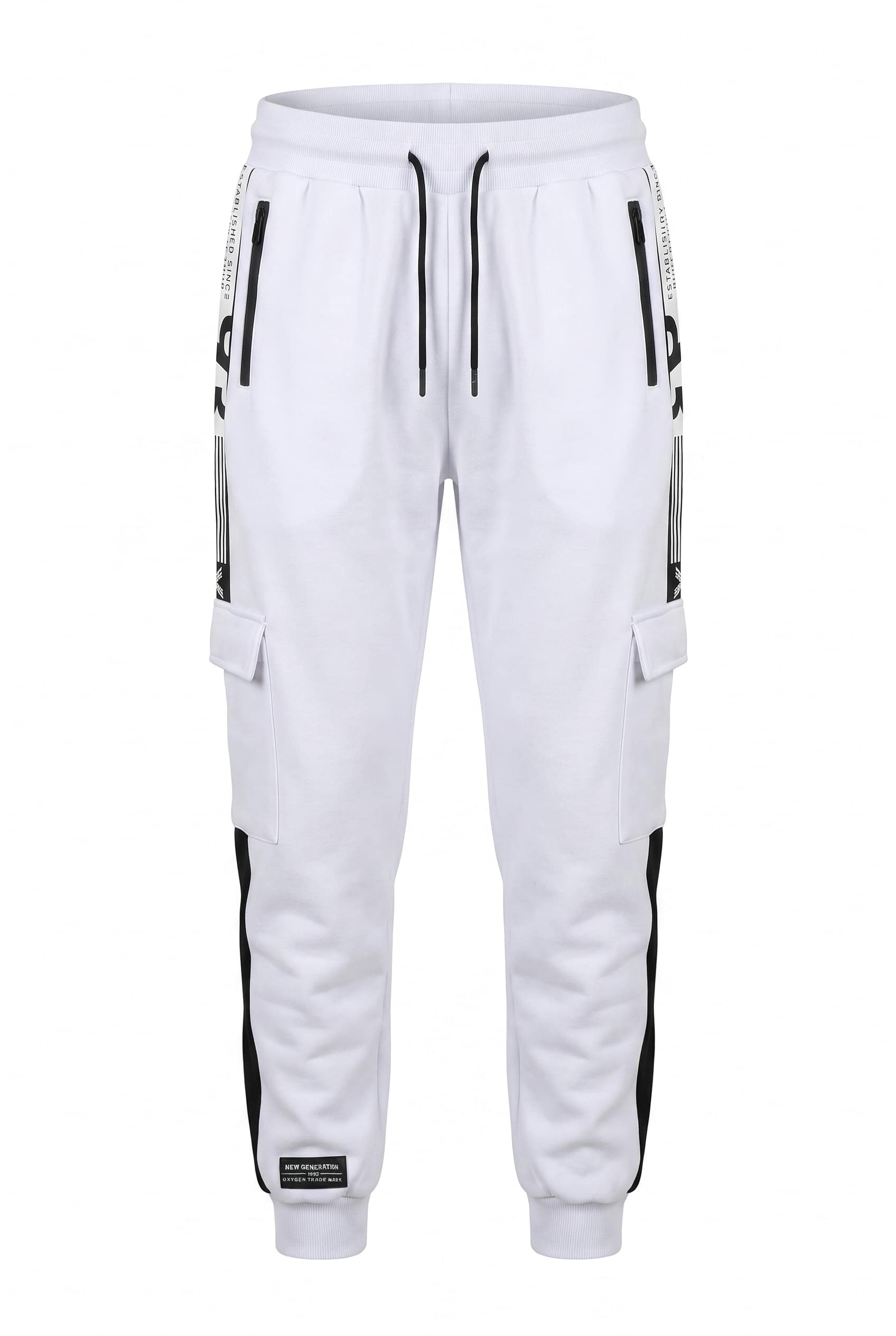 PM40-1602WHITE