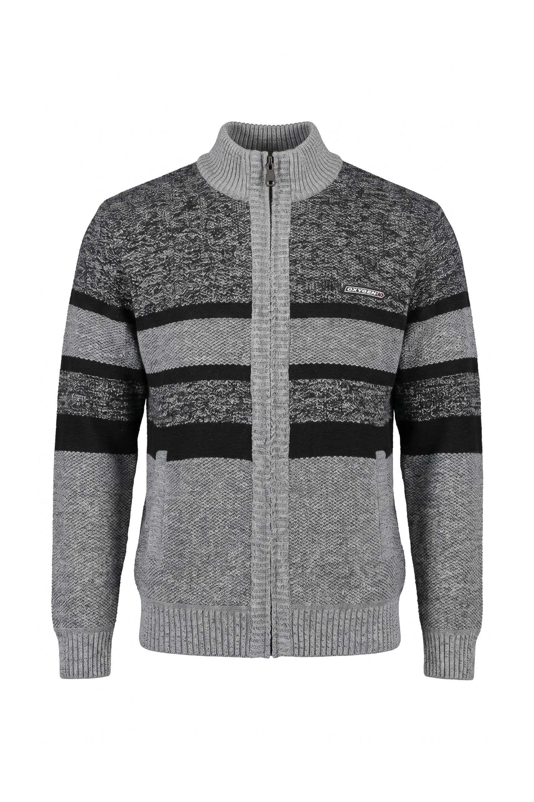 MS100-555GREY