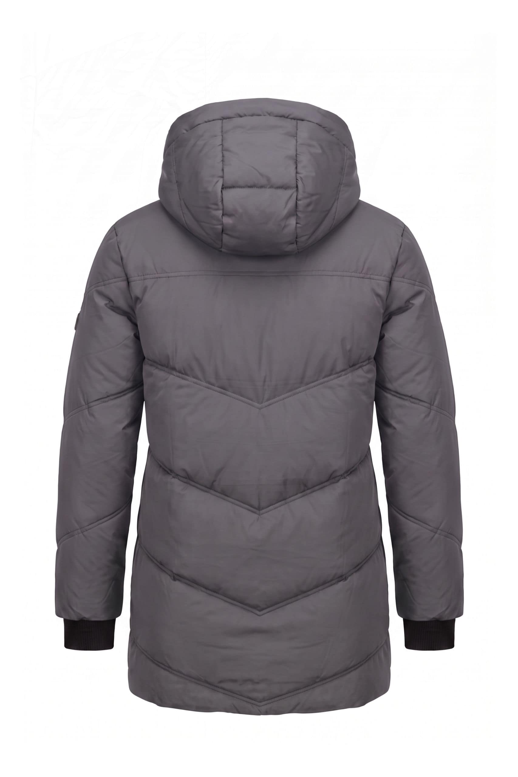 MF30-1451DARKGREY