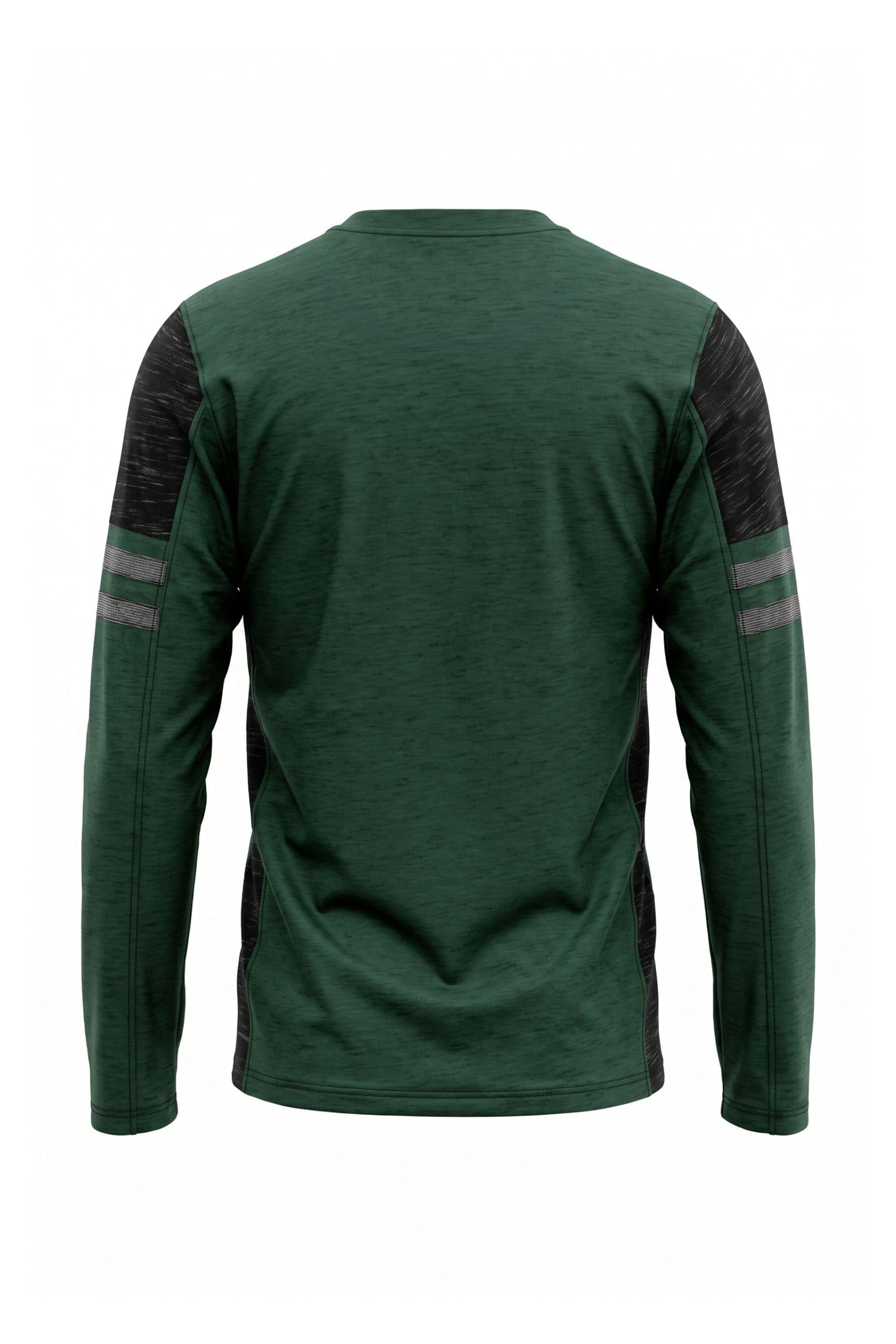 CM60-2000GREEN