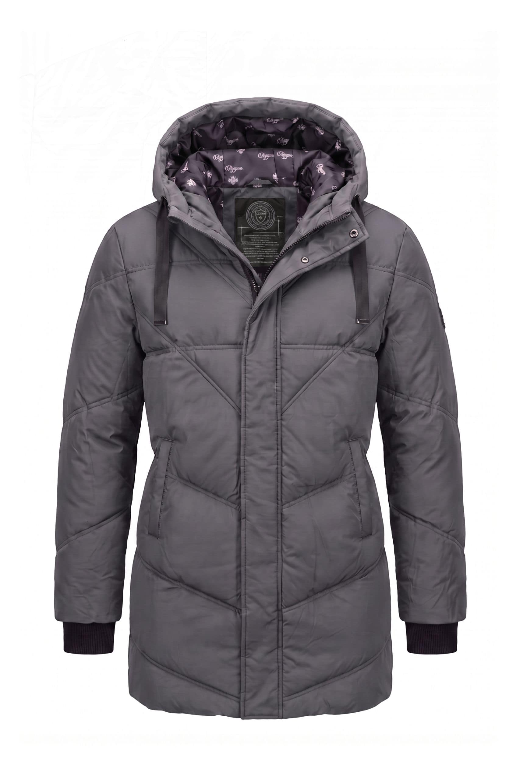MF30-1451DARKGREY