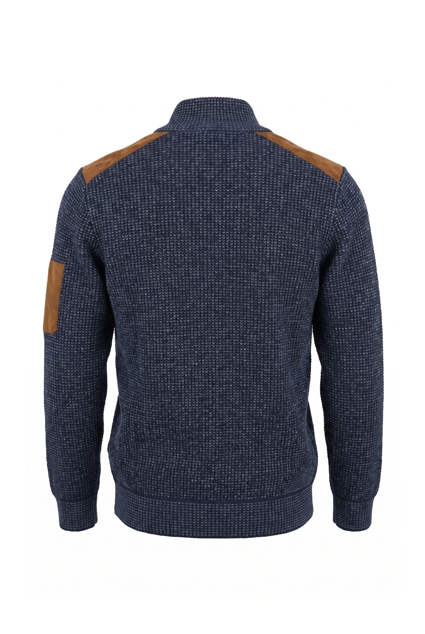 MS100-645BLUE