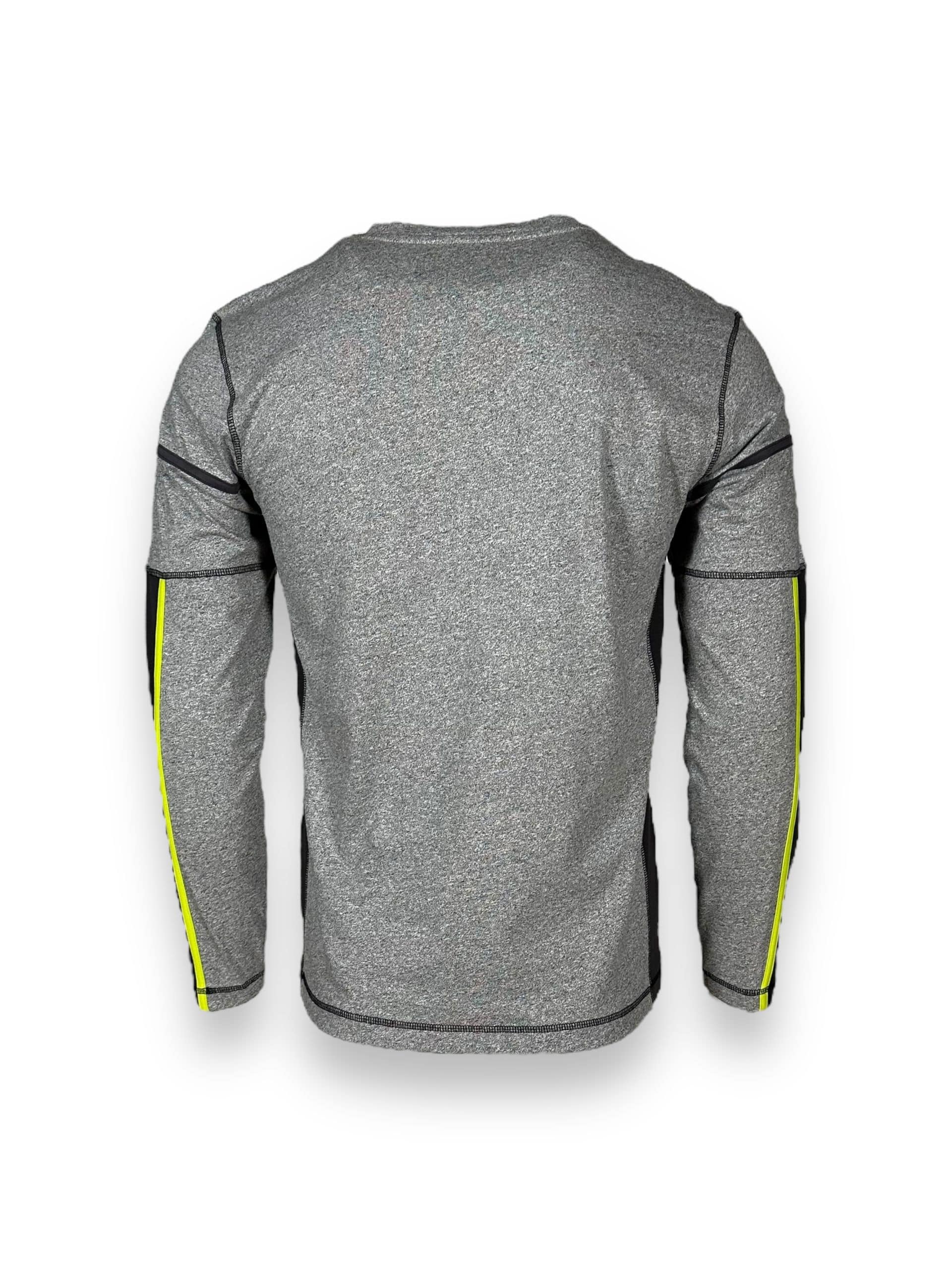 CM60-1901GREY