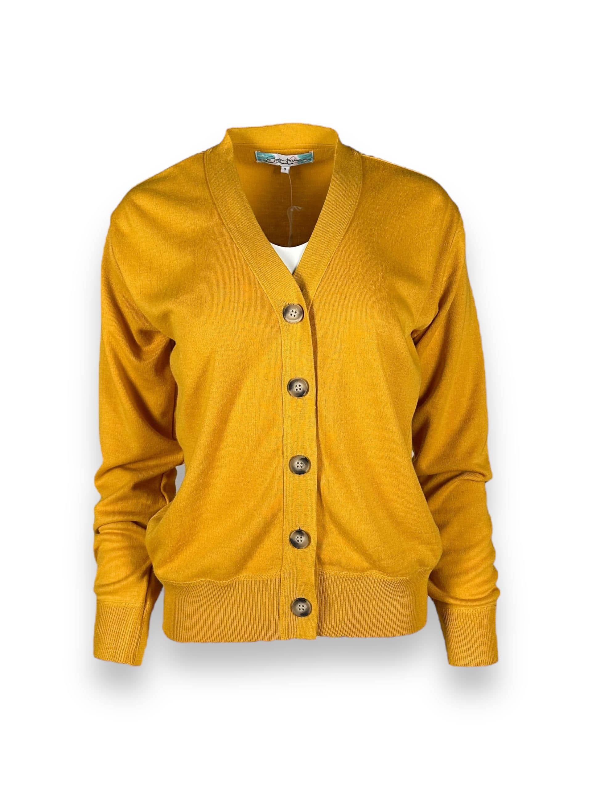 W101-558YELLOW