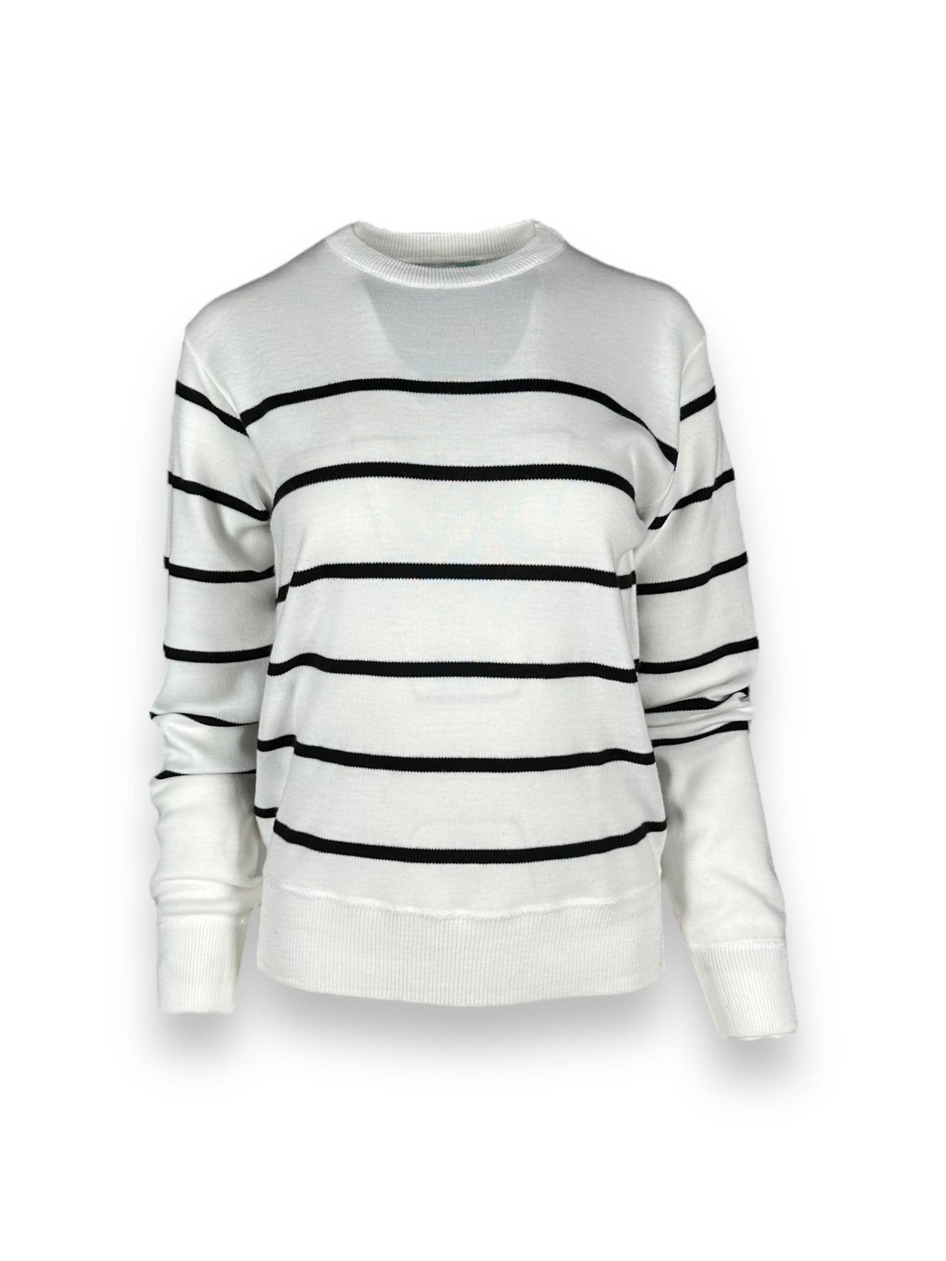 W101-553WHITE