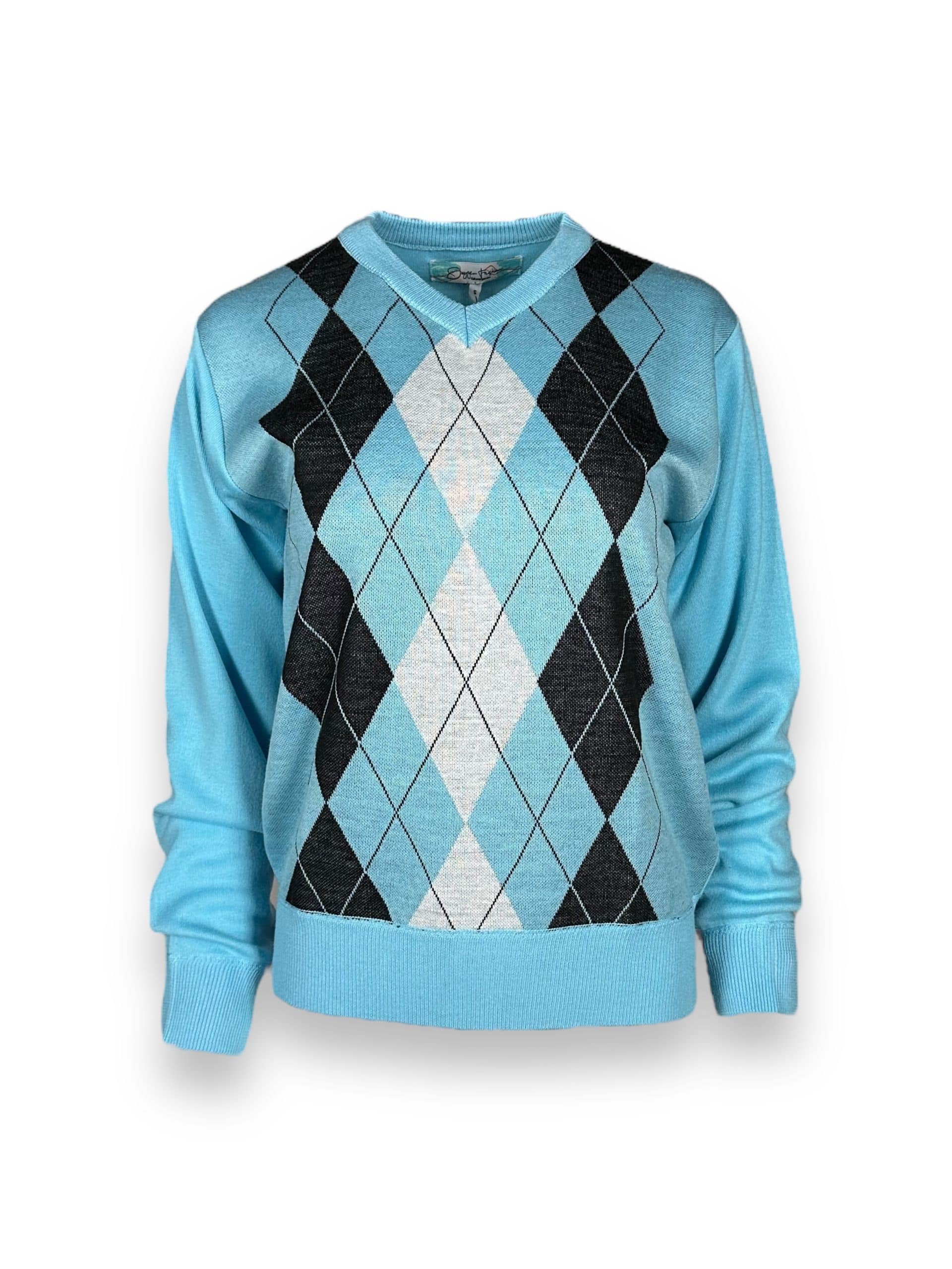W101-559BLUE