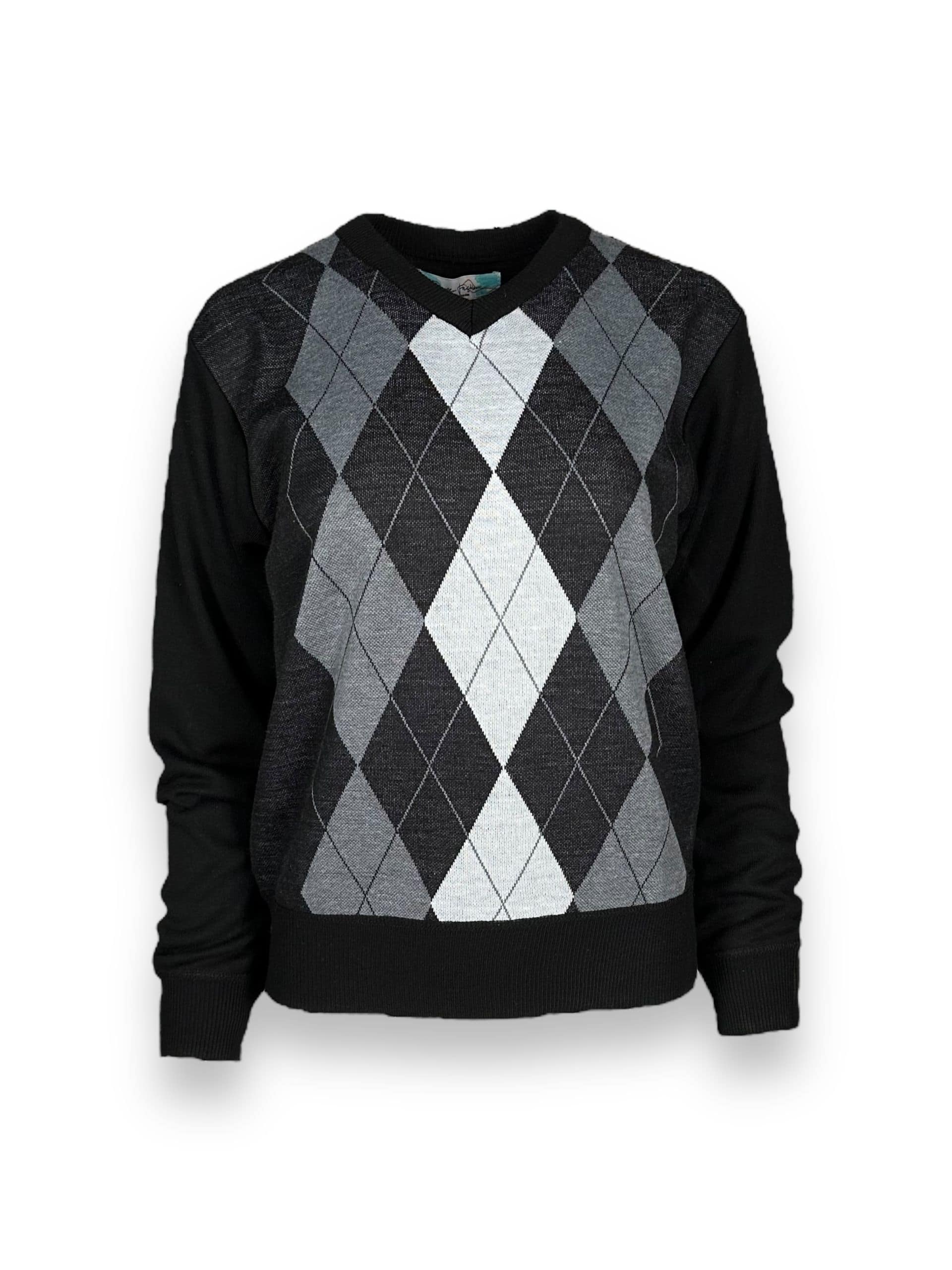 W101-559BLACK