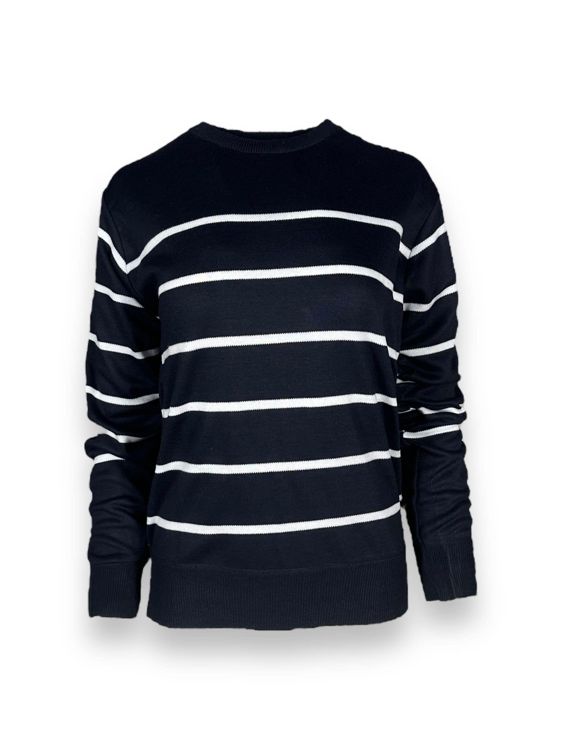 W101-553NAVY