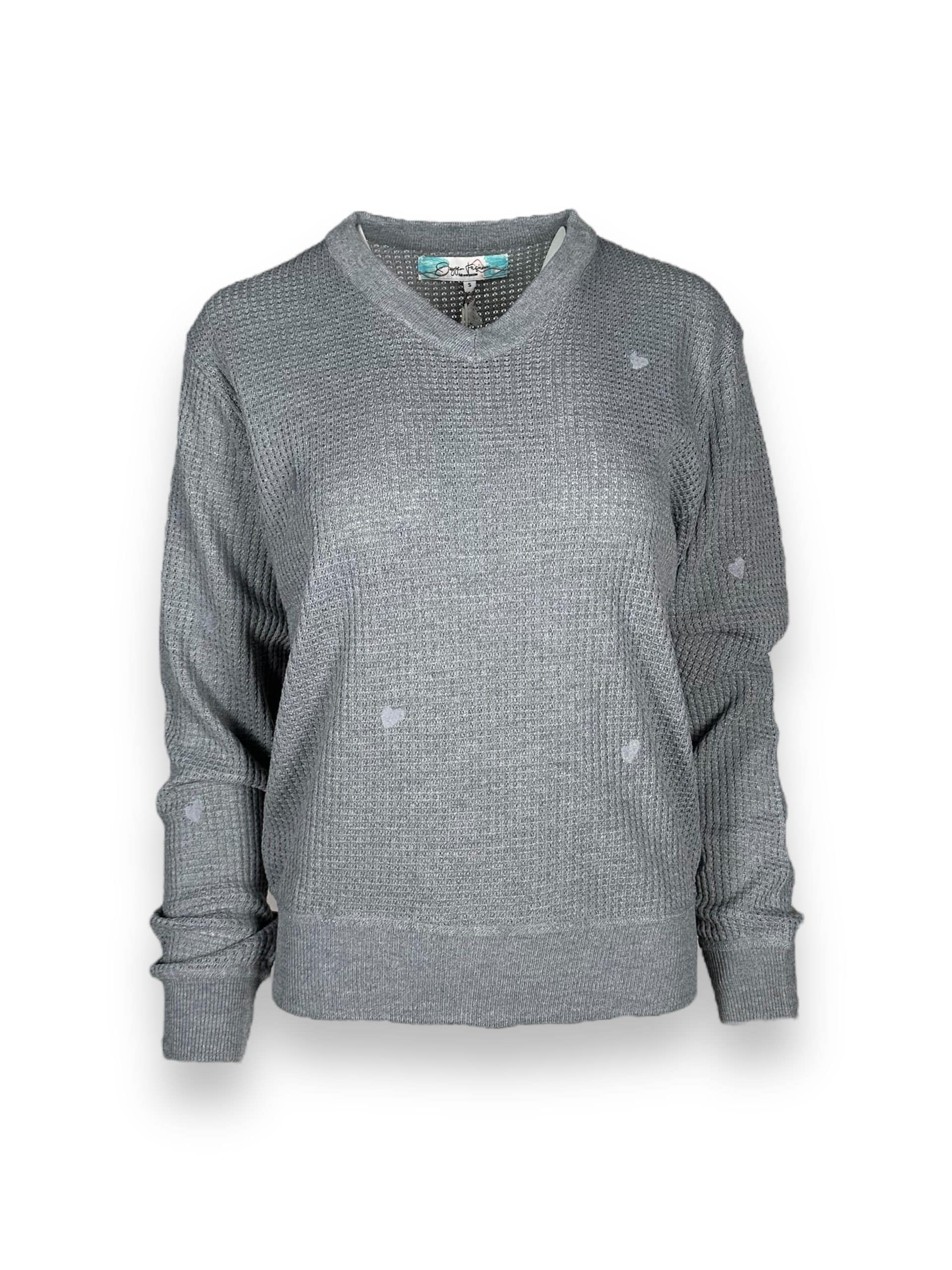 W101-555GREY