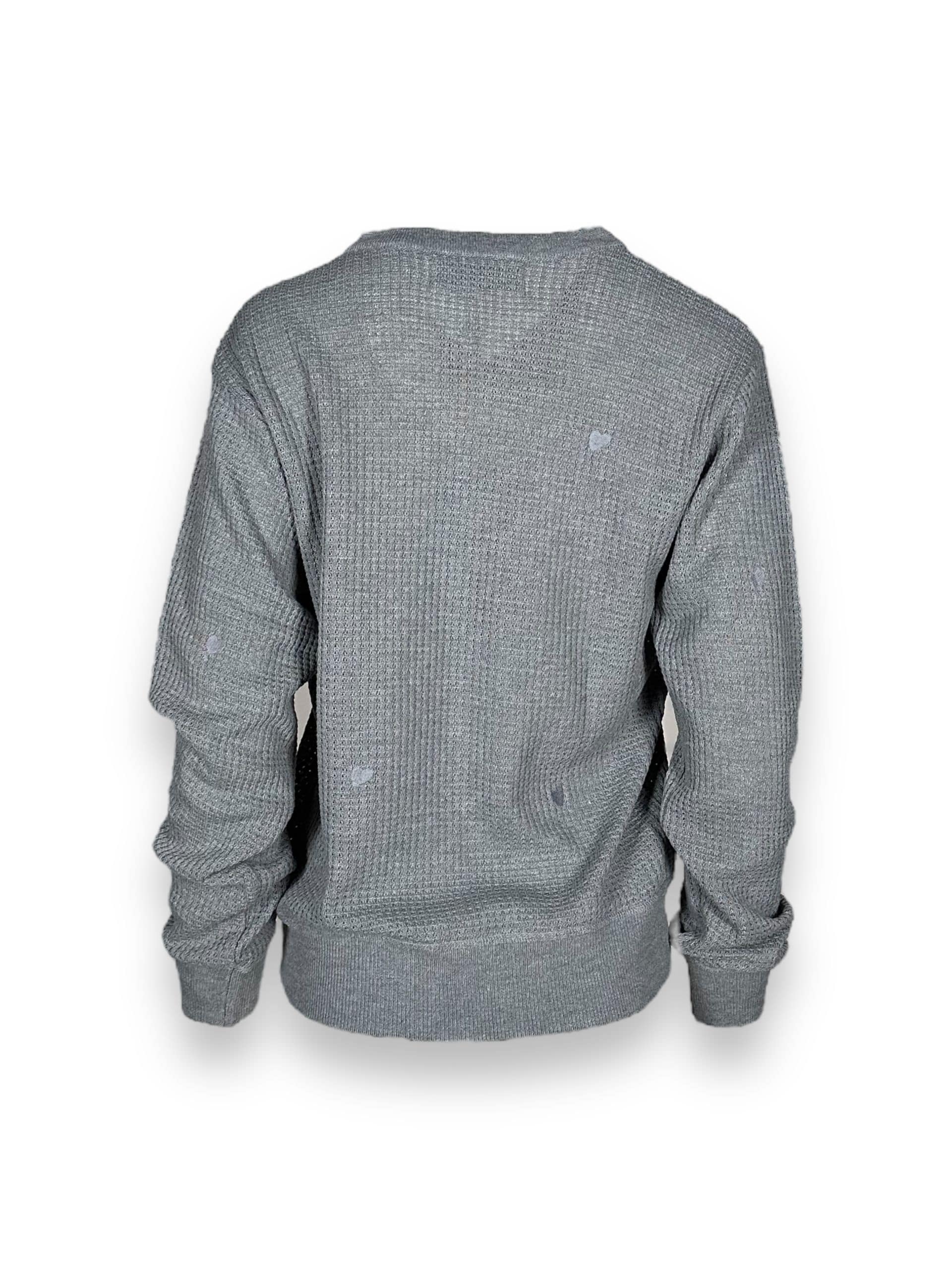 W101-555GREY