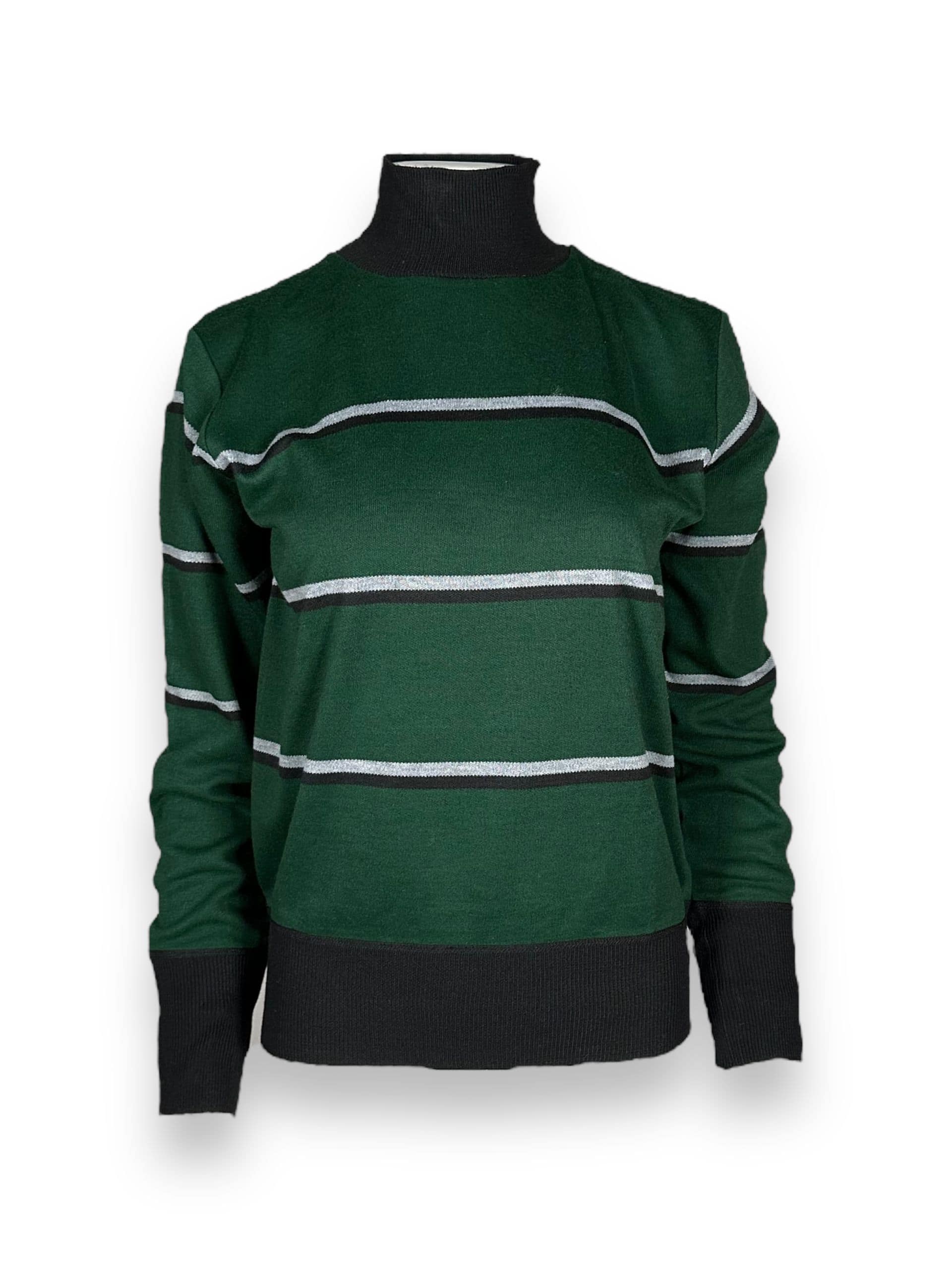 W101-556GREEN
