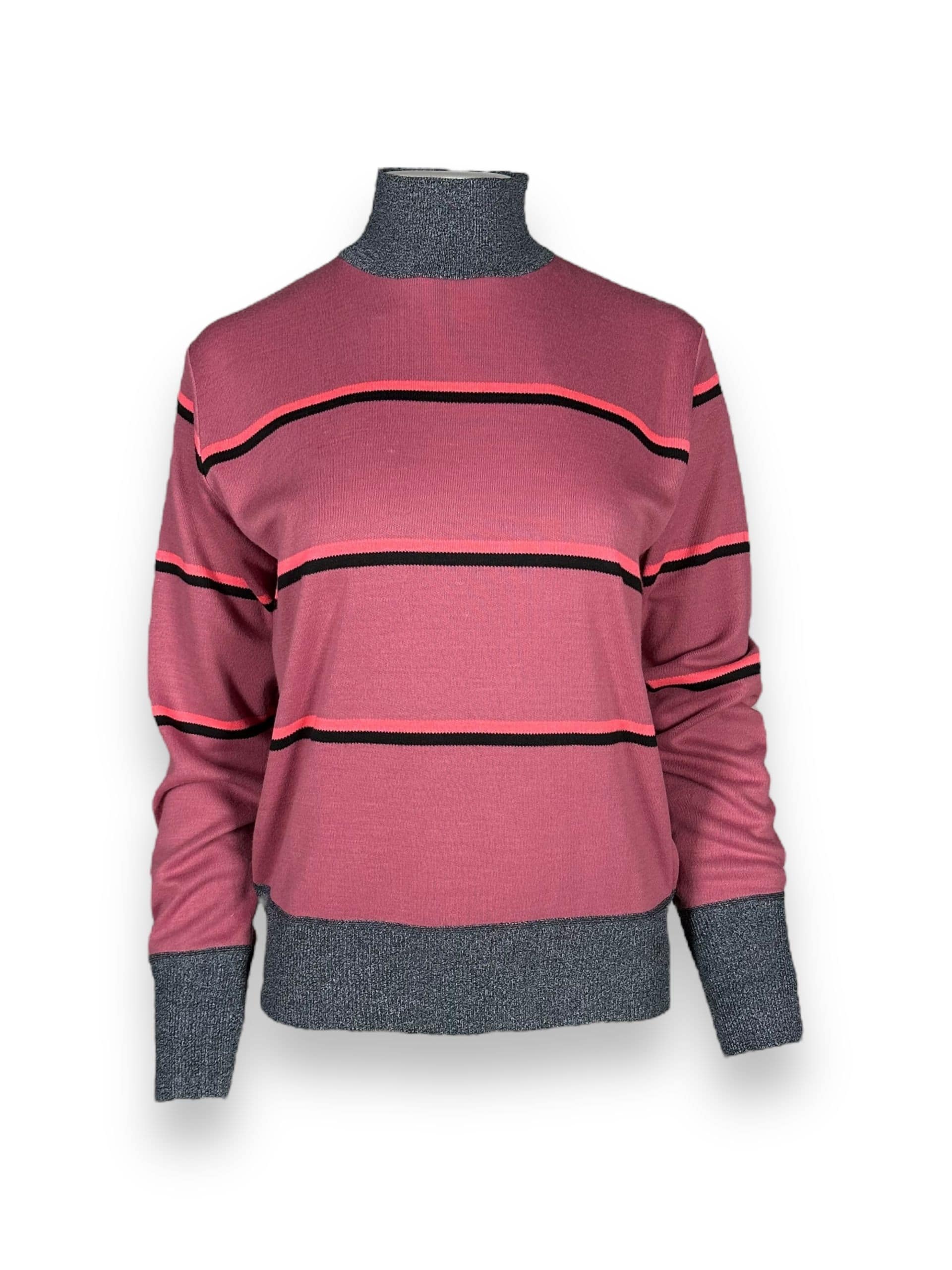 W101-556PINK