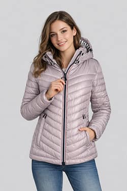 shop-woman shop-woman