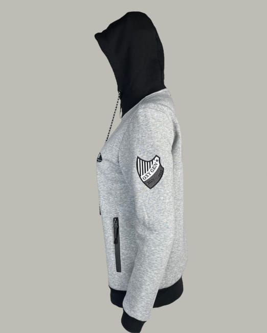 PhotoRoom_000_20220825_142600