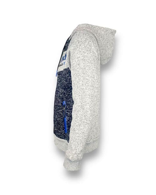 PhotoRoom_20220712_112516