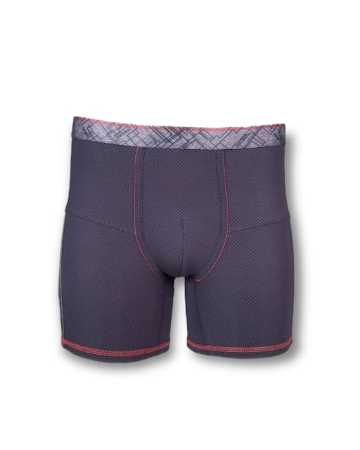 Z-BOXER2211SKYCAPTAIN