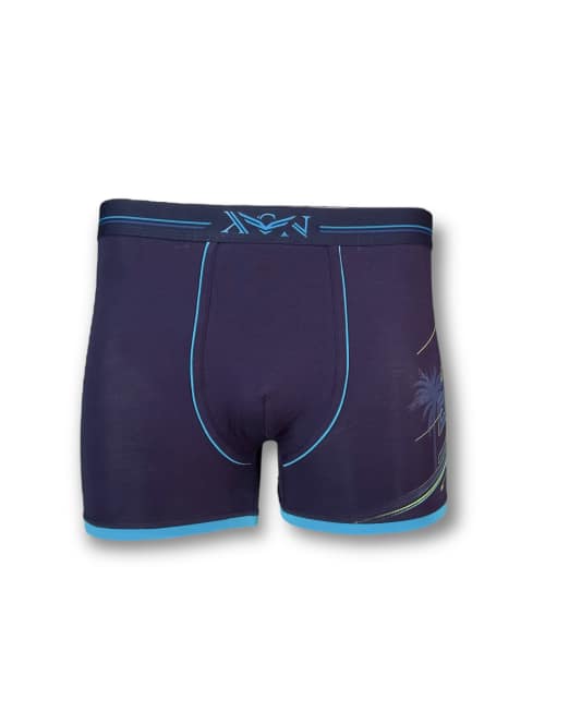Z-BOXER2214BLACKIRIS