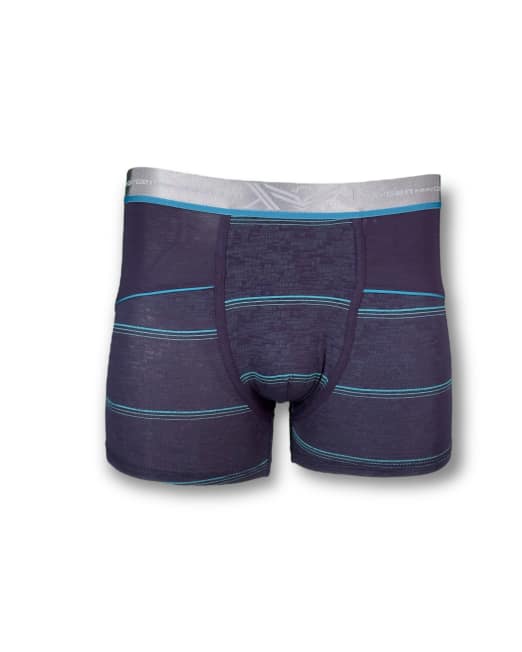 Z-BOXER2210SKYCAPTAIN