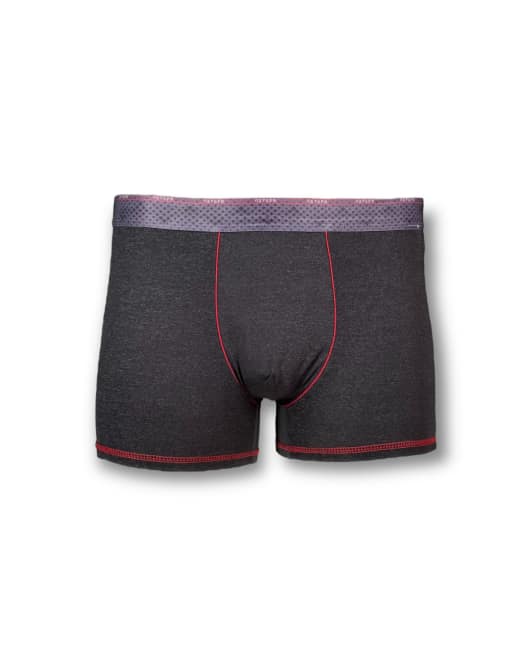 Z-BOXER2213BARBADOSCHERRY