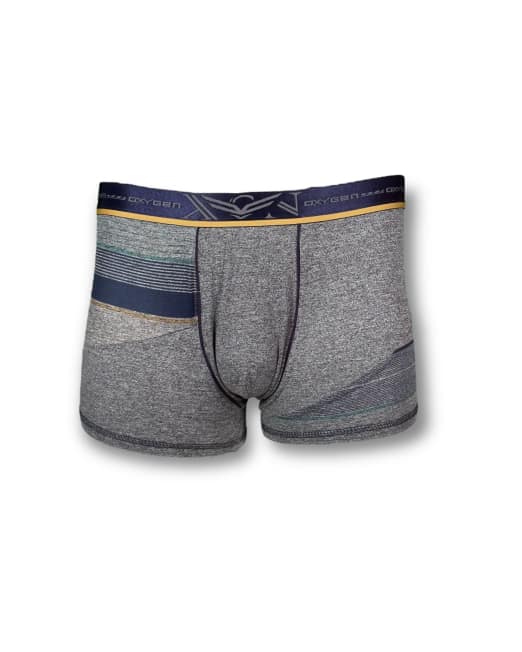 Z-BOXER2212WARMAPRICOT