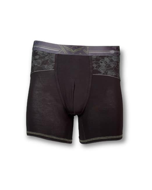 Z-BOXER2215BLACK