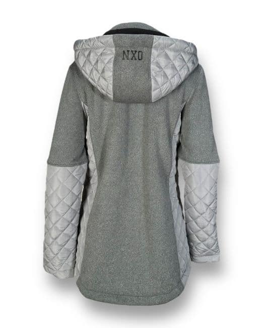 PhotoRoom_022_20230626_155240