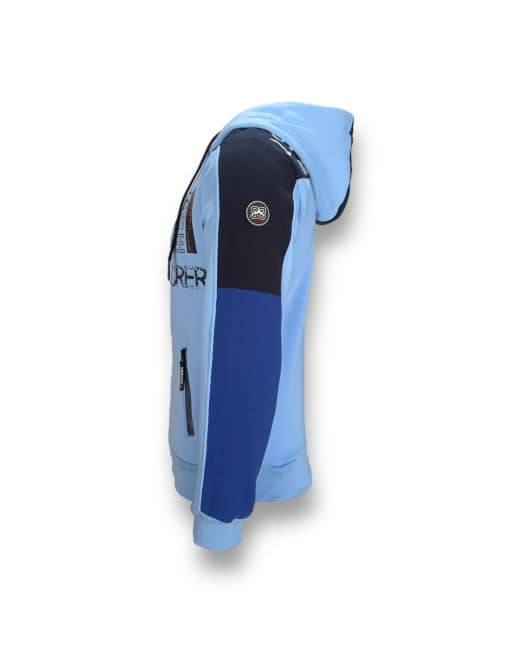 PhotoRoom_013_20230725_144855